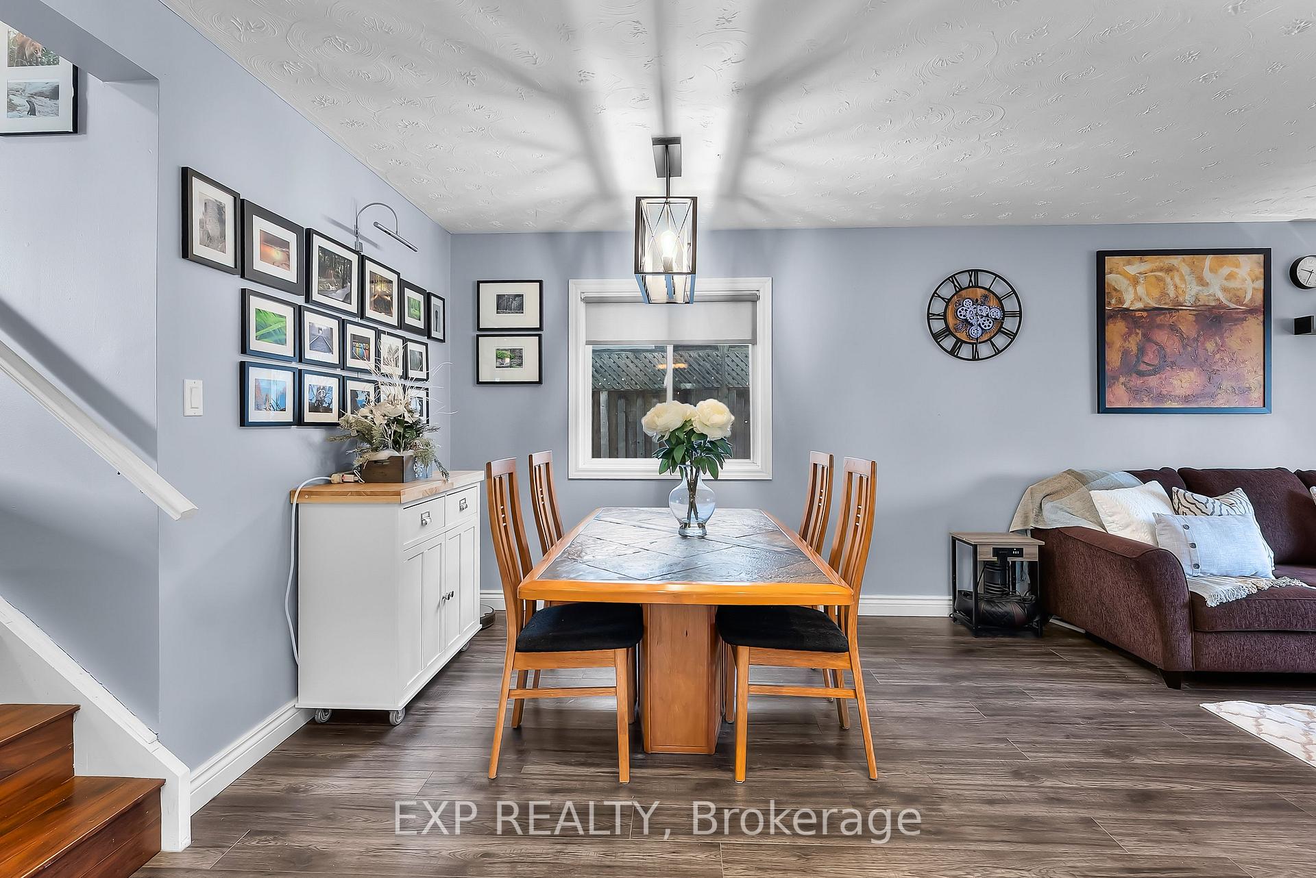 Photo 9 of 4487 Lee Avenue, Niagara Falls, Ascot — HOMEH