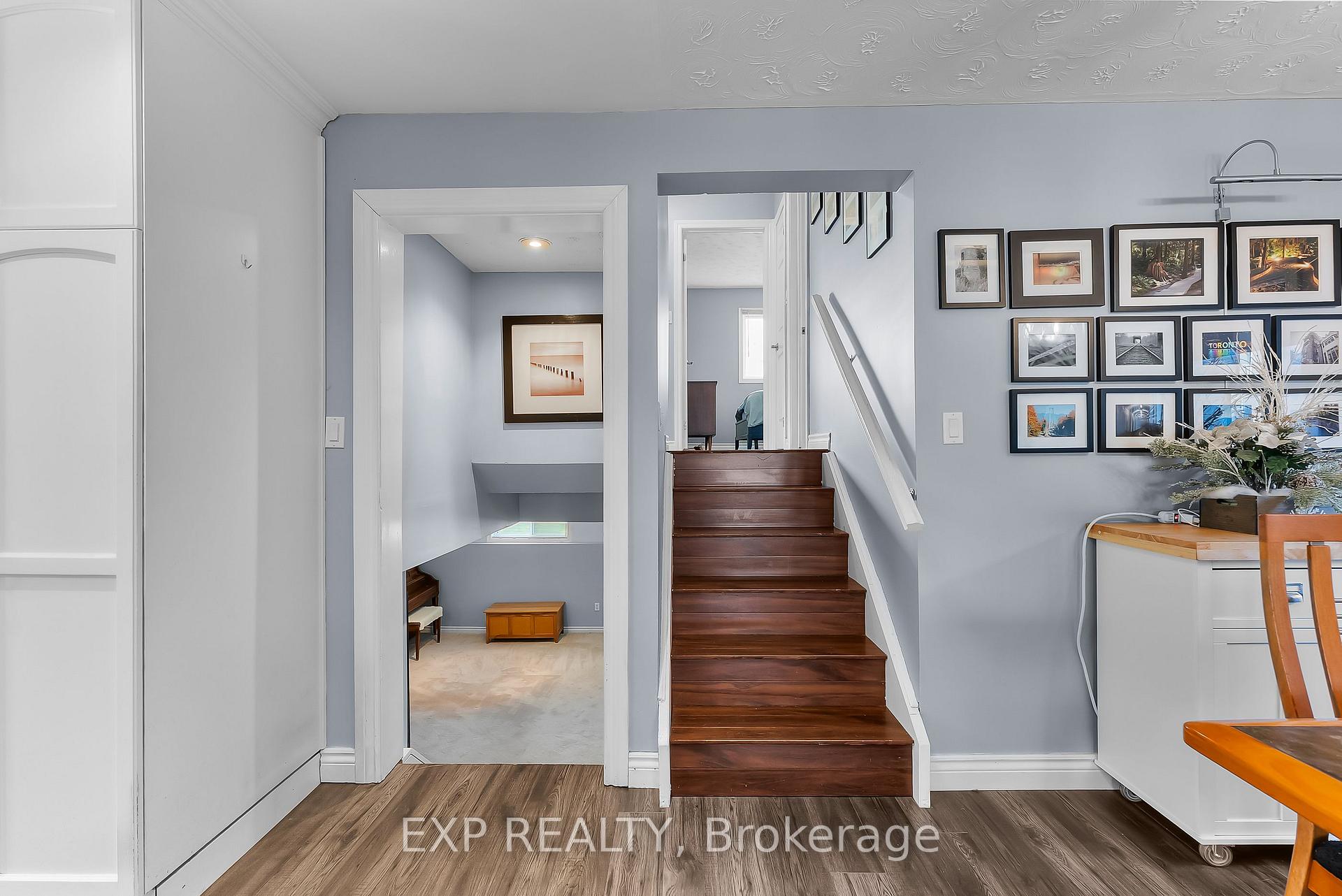 Photo 14 of 4487 Lee Avenue, Niagara Falls, Ascot — HOMEH