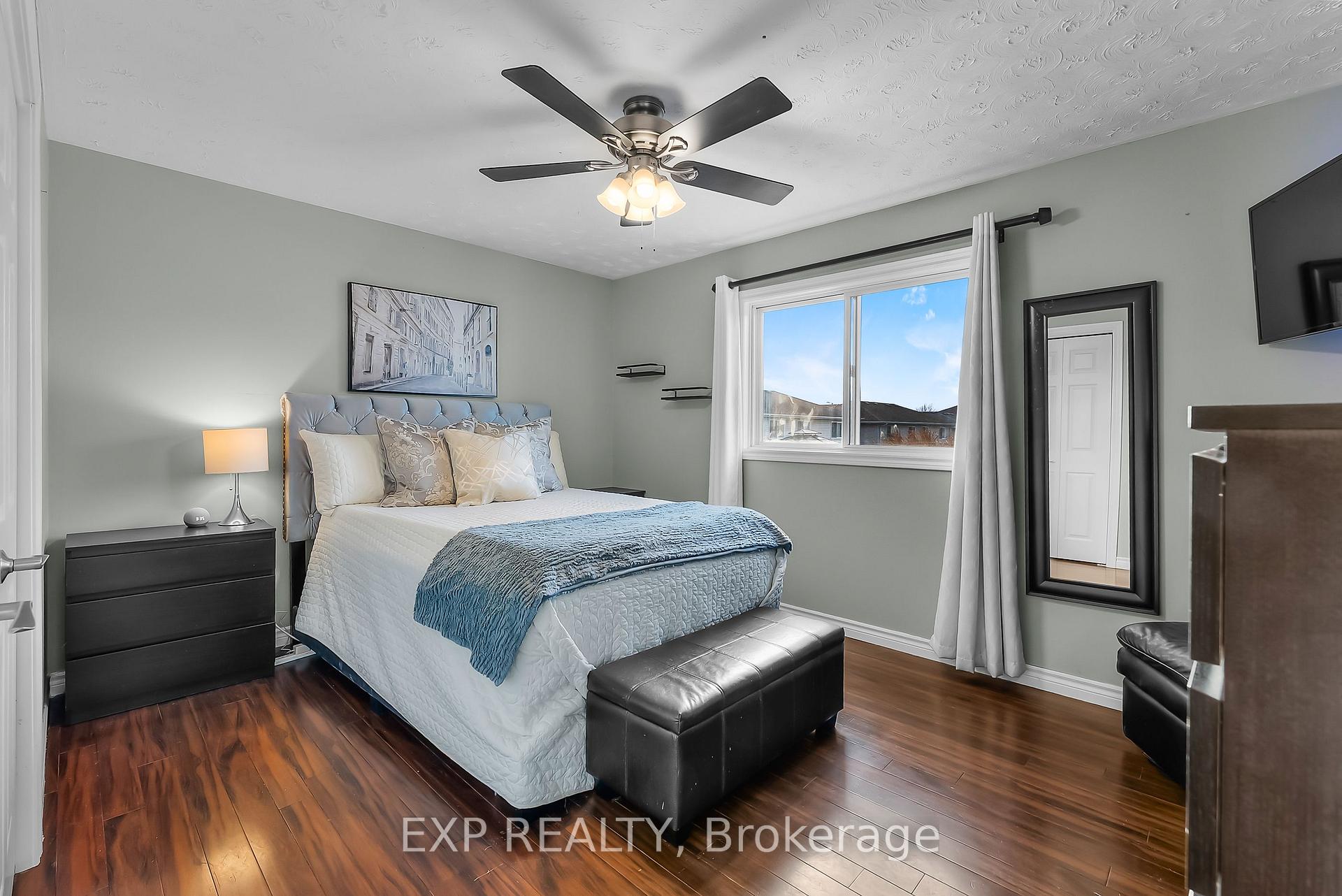 Photo 15 of 4487 Lee Avenue, Niagara Falls, Ascot — HOMEH