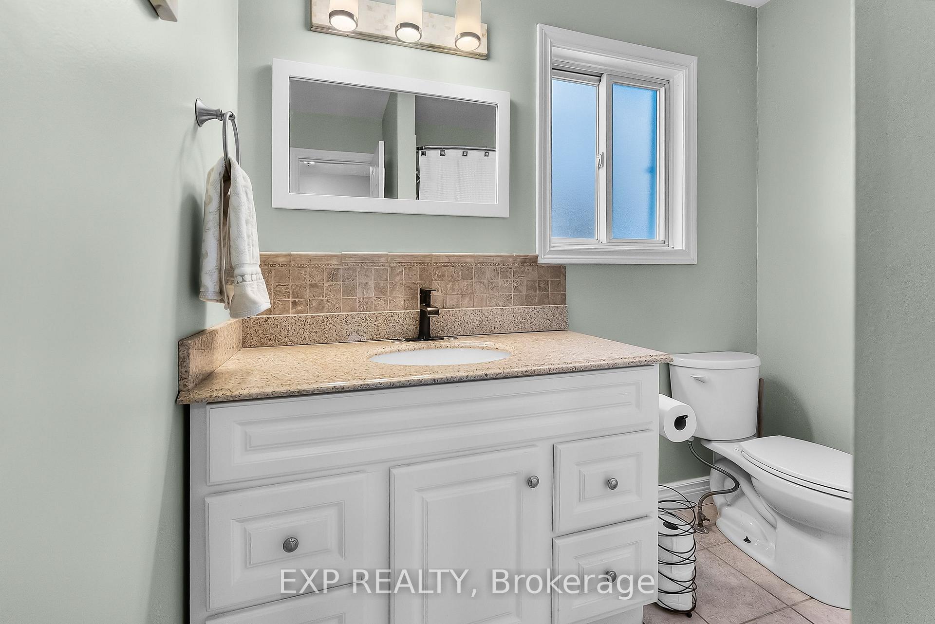 Photo 16 of 4487 Lee Avenue, Niagara Falls, Ascot — HOMEH