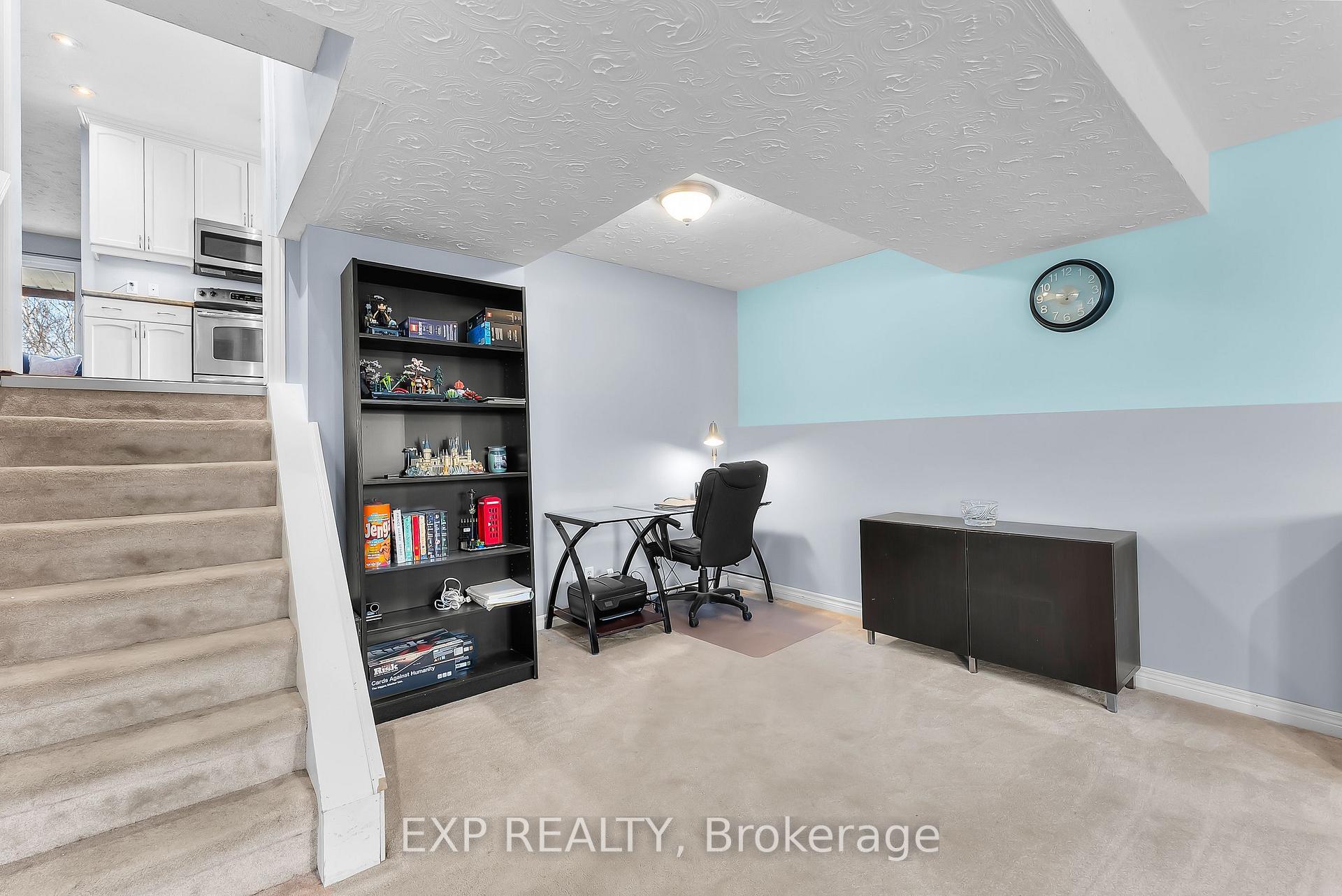 Photo 22 of 4487 Lee Avenue, Niagara Falls, Ascot — HOMEH