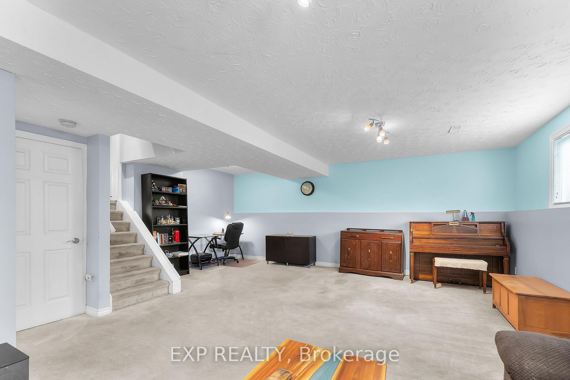 Photo 25 of 4487 Lee Avenue, Niagara Falls, Ascot — HOMEH
