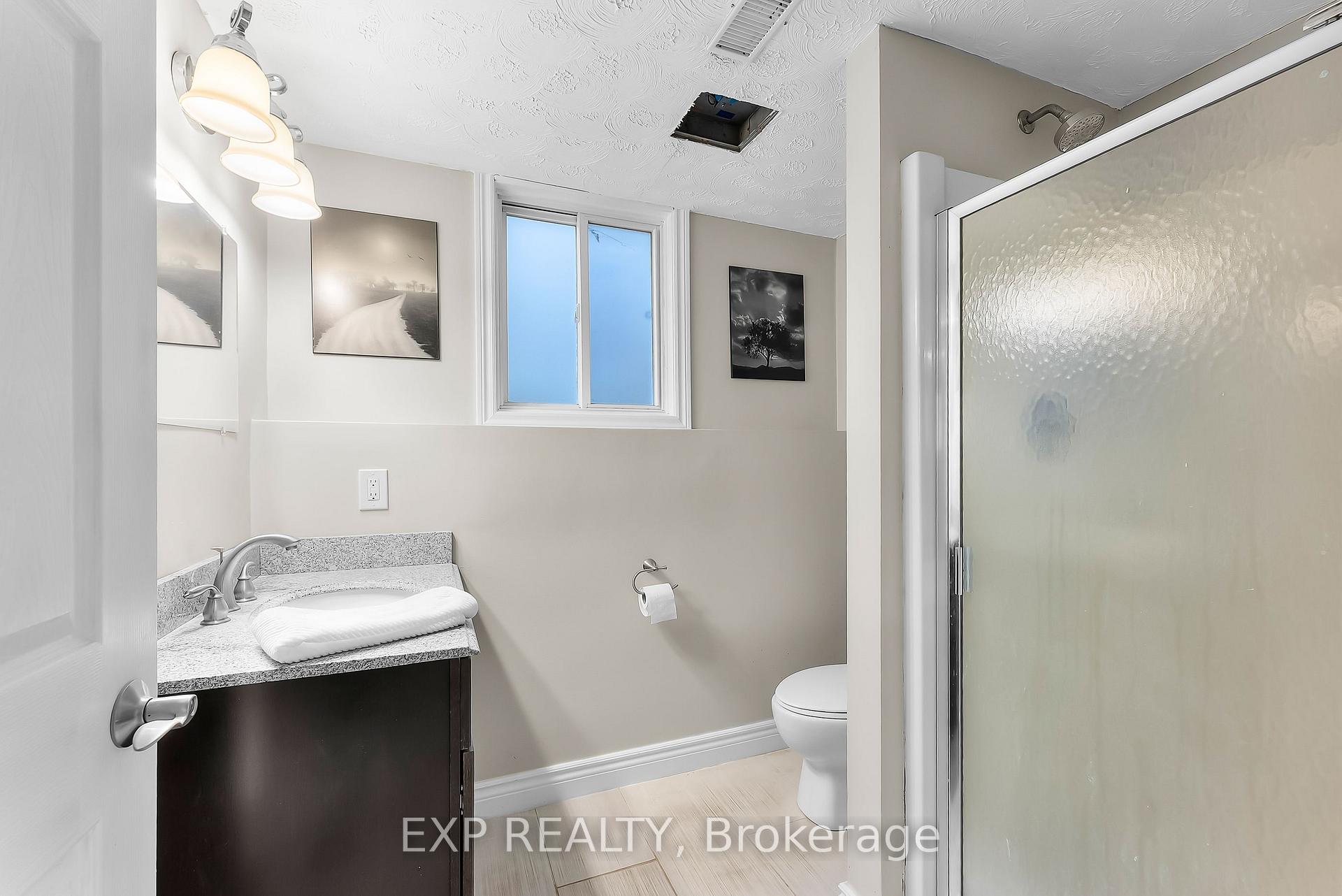 Photo 26 of 4487 Lee Avenue, Niagara Falls, Ascot — HOMEH