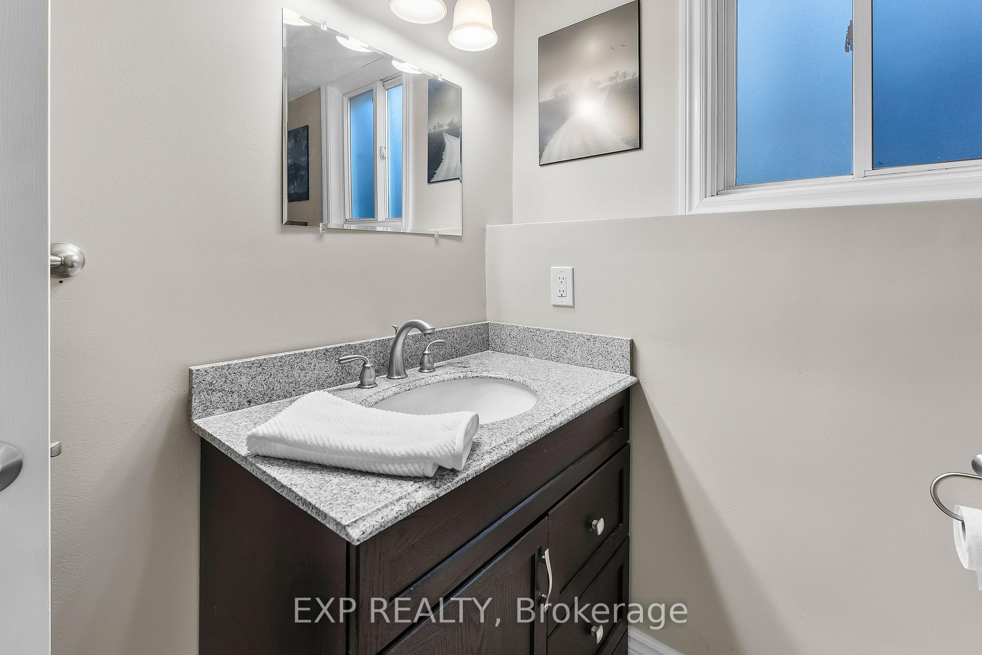 Photo 27 of 4487 Lee Avenue, Niagara Falls, Ascot — HOMEH