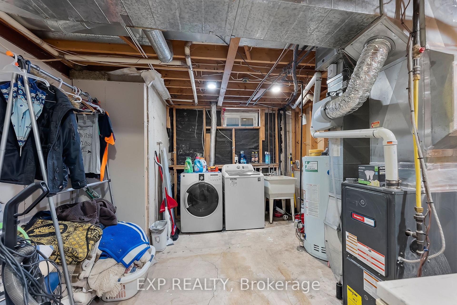 Photo 29 of 4487 Lee Avenue, Niagara Falls, Ascot — HOMEH