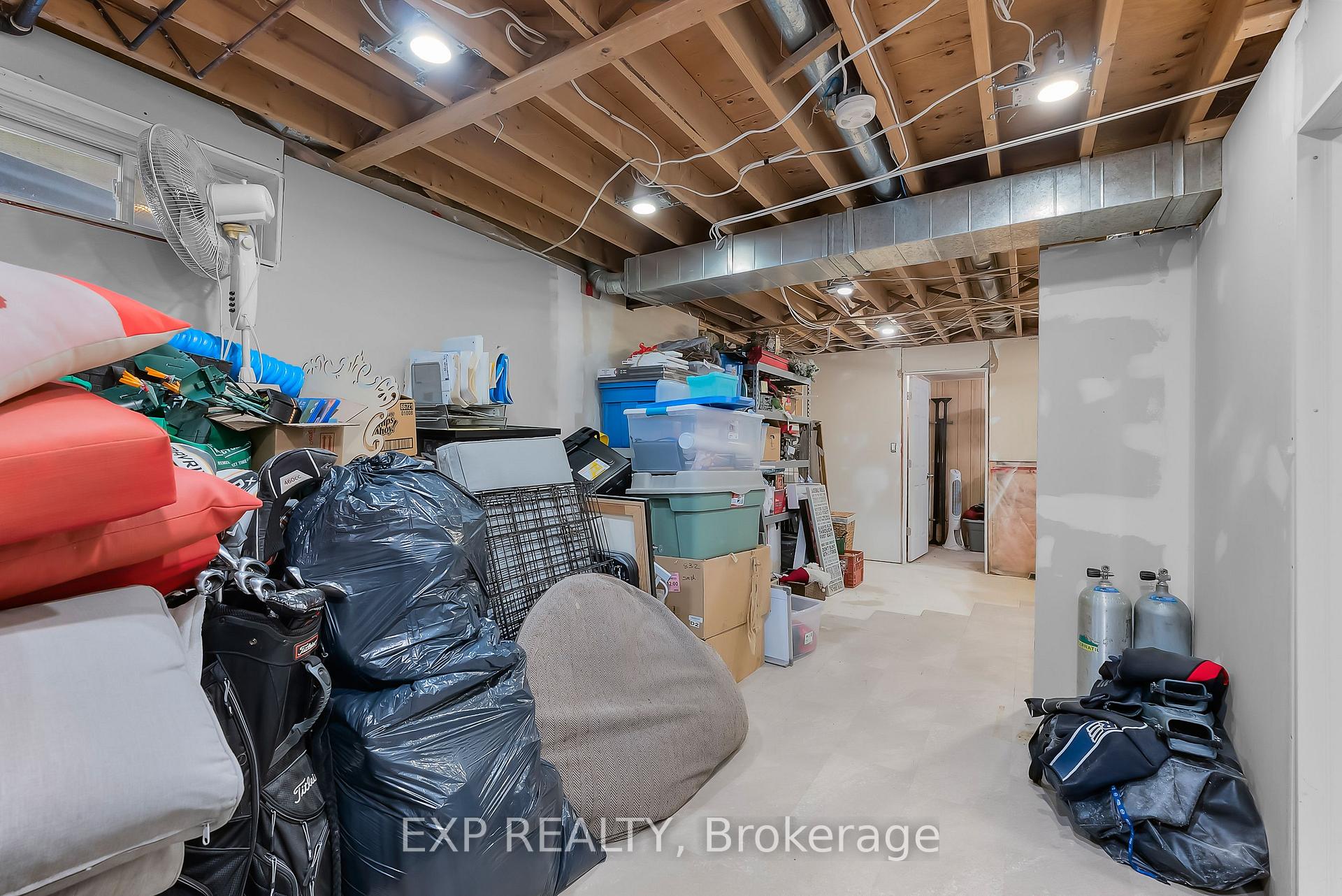 Photo 30 of 4487 Lee Avenue, Niagara Falls, Ascot — HOMEH