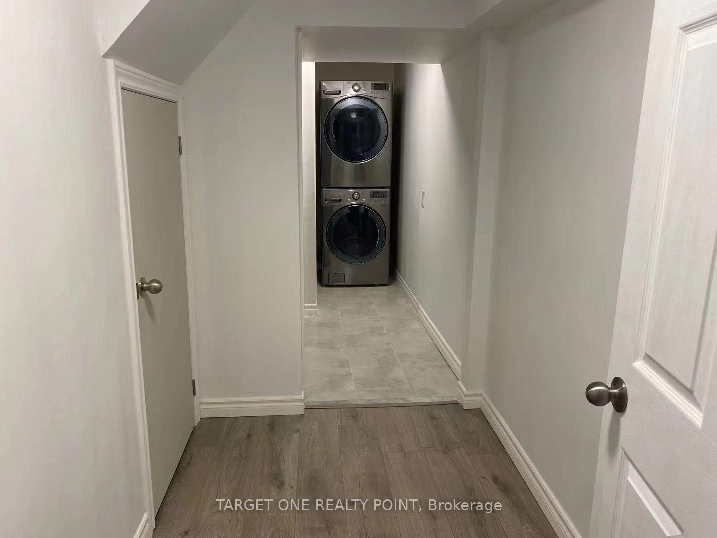 Photo 10 of 166 Trothen Circle, Markham, Markham Village — HOMEH