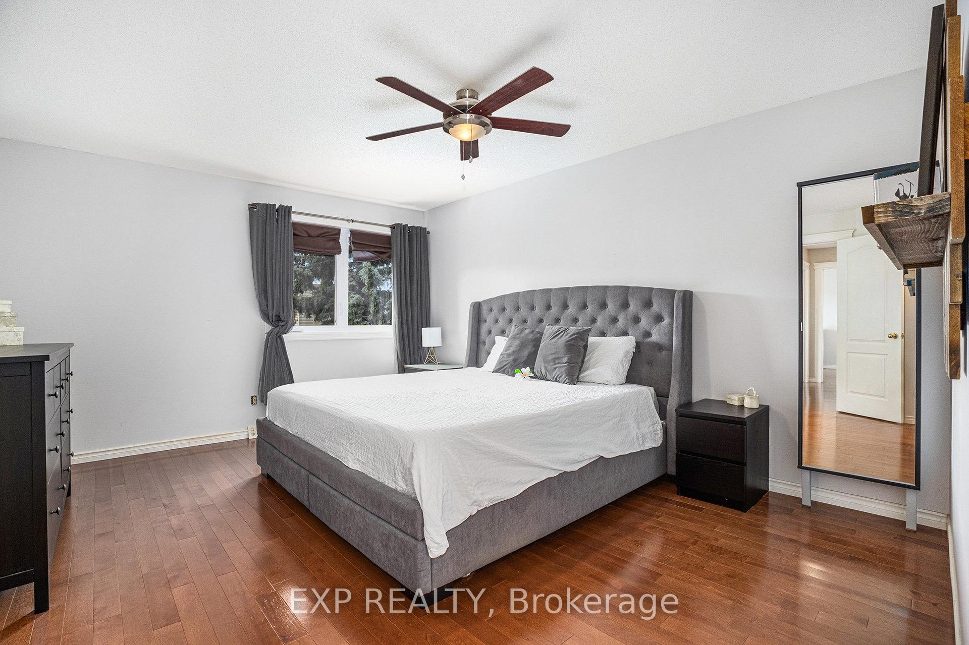 Photo 16 of 2010 Rolling Brook Drive, Ottawa, Chapel Hill South - Orleans Village — HOMEH