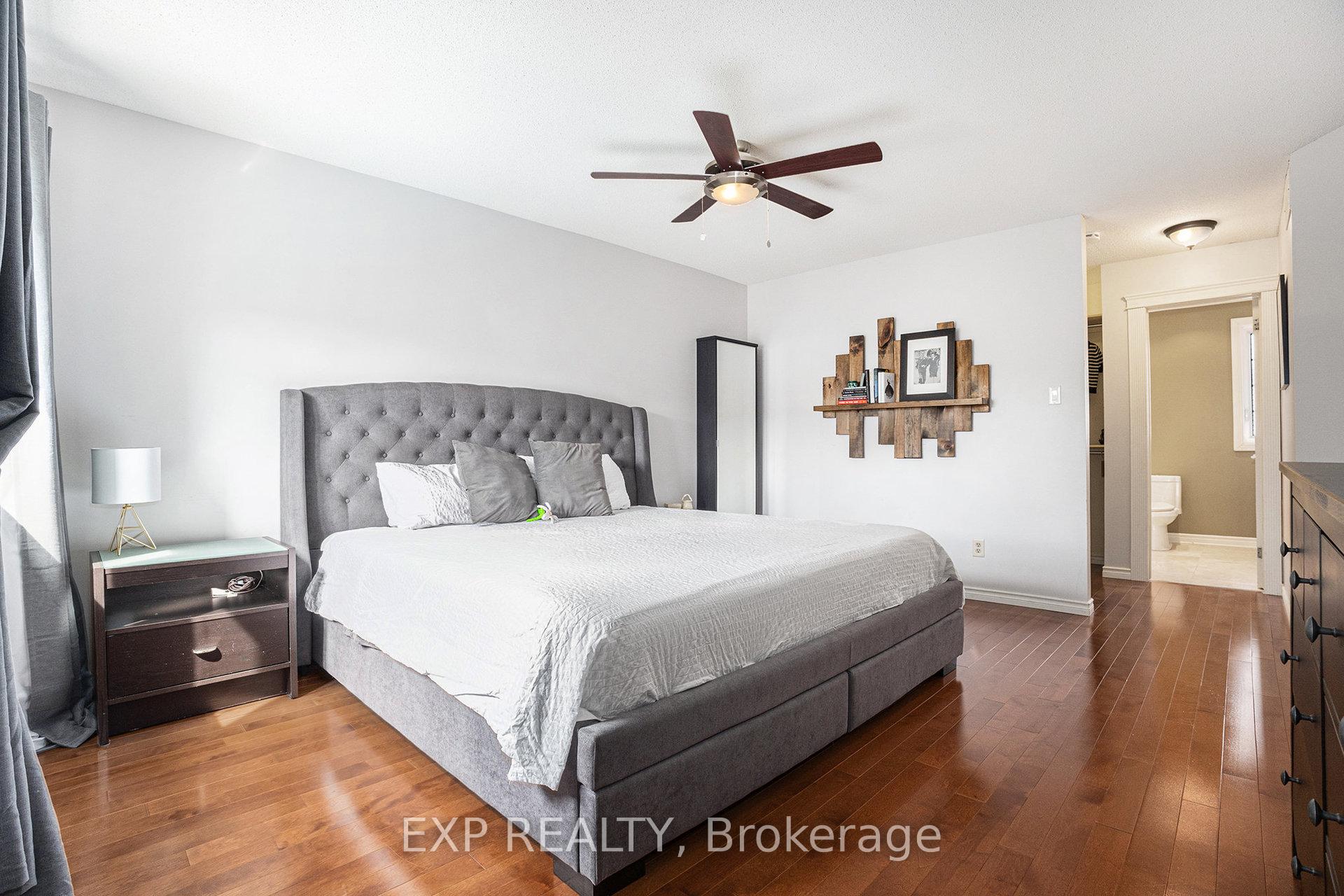 Photo 17 of 2010 Rolling Brook Drive, Ottawa, Chapel Hill South - Orleans Village — HOMEH