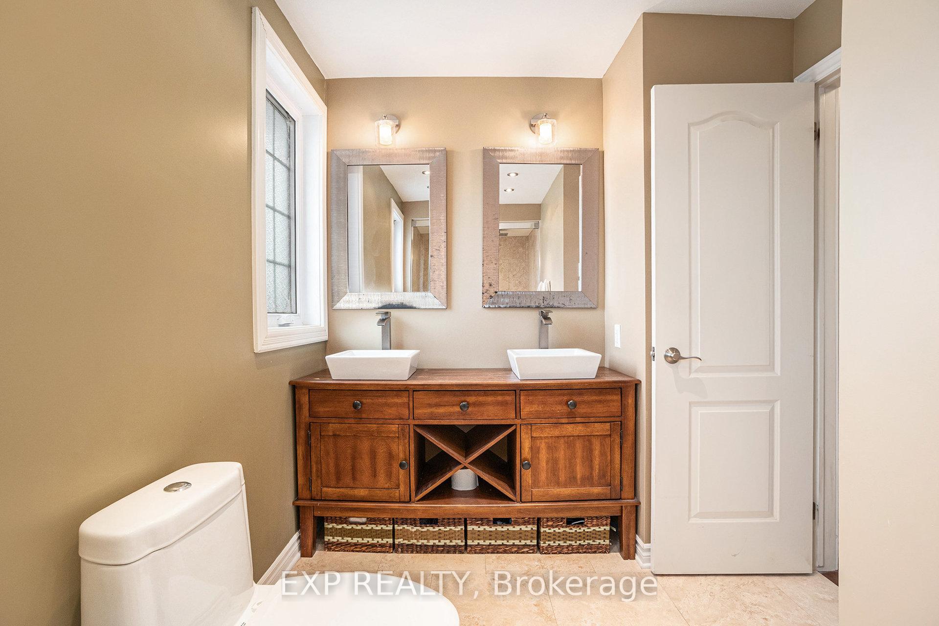 Photo 19 of 2010 Rolling Brook Drive, Ottawa, Chapel Hill South - Orleans Village — HOMEH