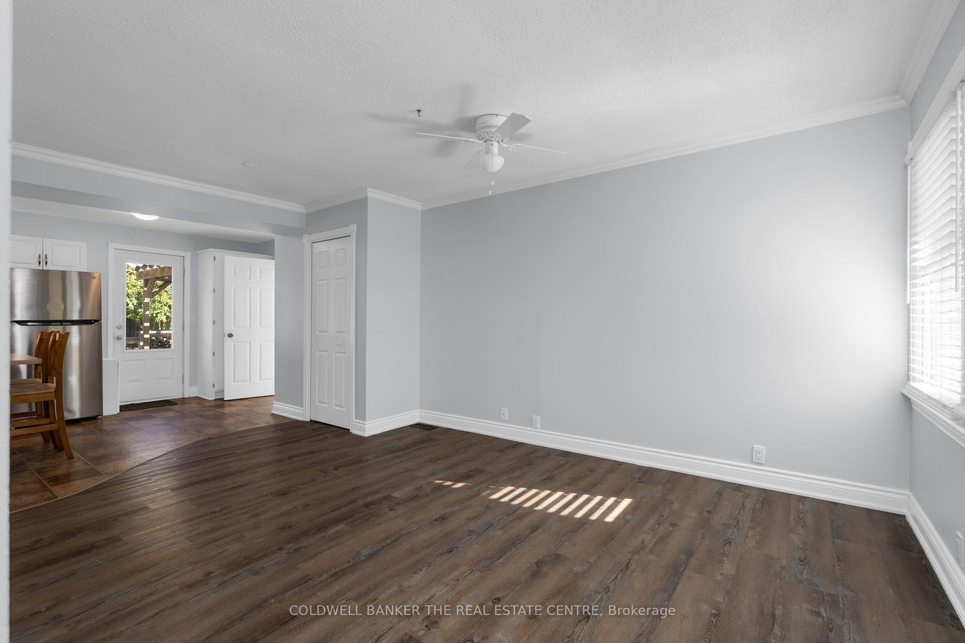 Photo 9 of 26 George Street, Orillia — HOMEH
