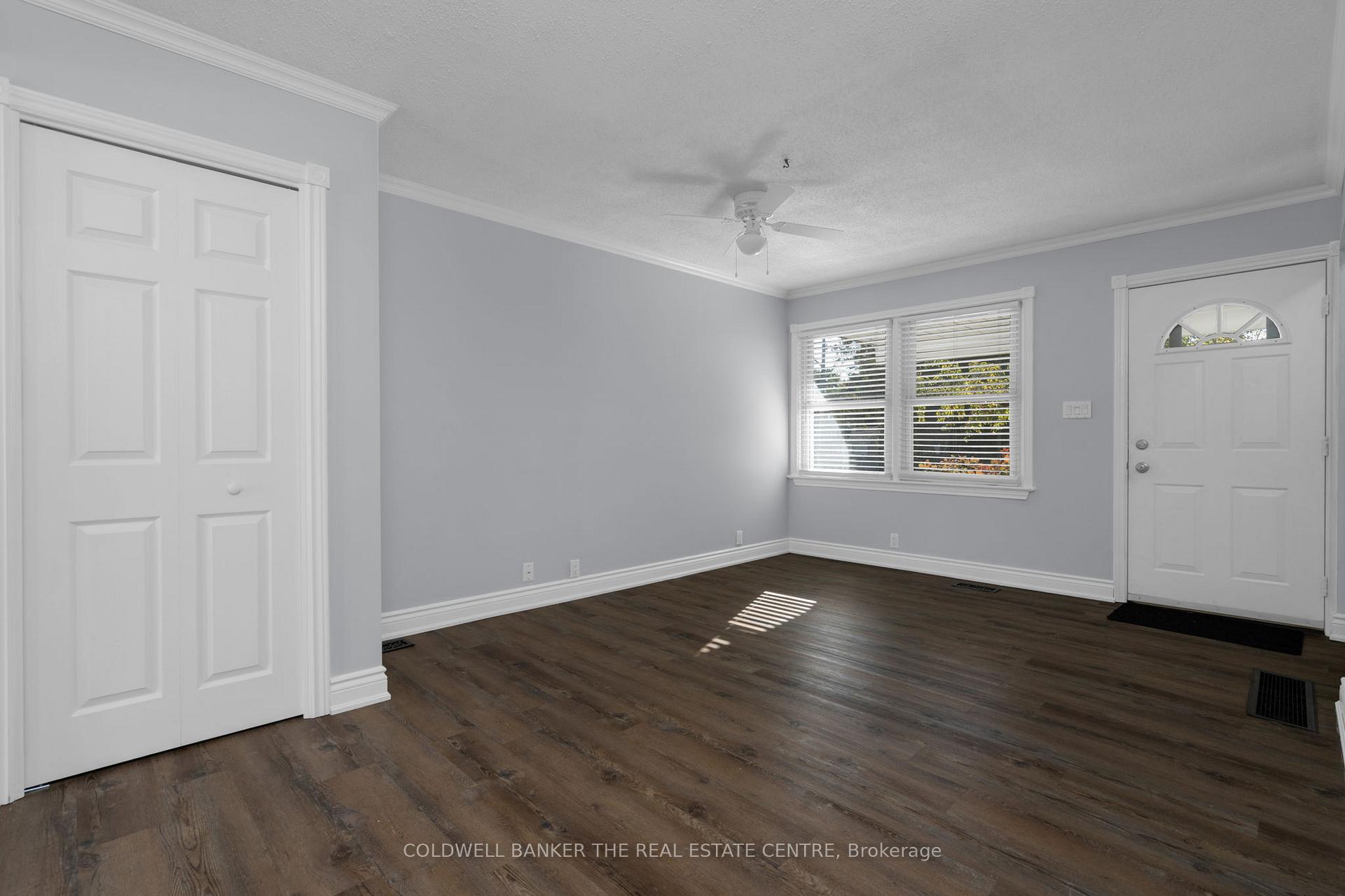Photo 10 of 26 George Street, Orillia — HOMEH