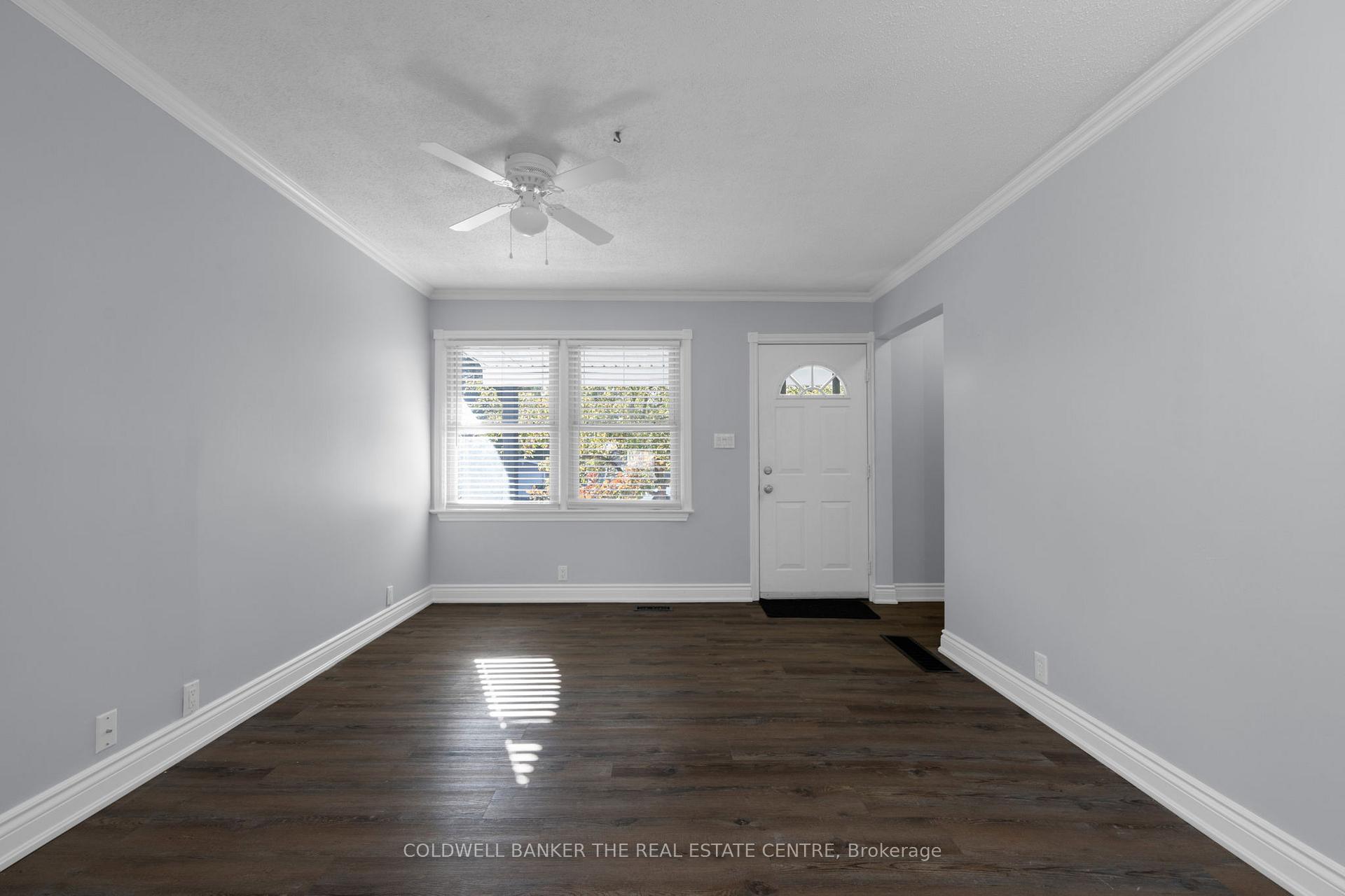 Photo 11 of 26 George Street, Orillia — HOMEH