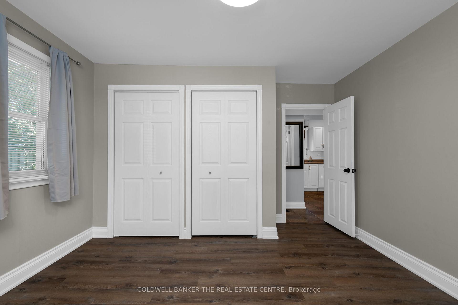 Photo 13 of 26 George Street, Orillia — HOMEH