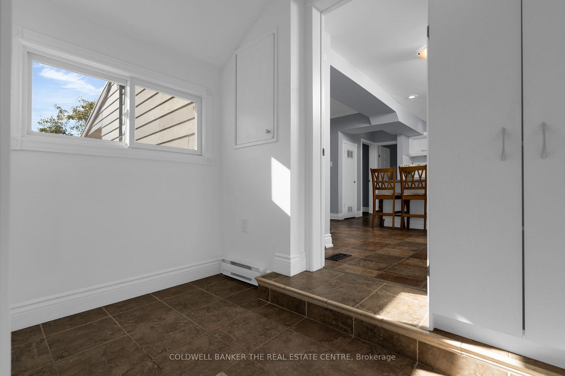 Photo 21 of 26 George Street, Orillia — HOMEH