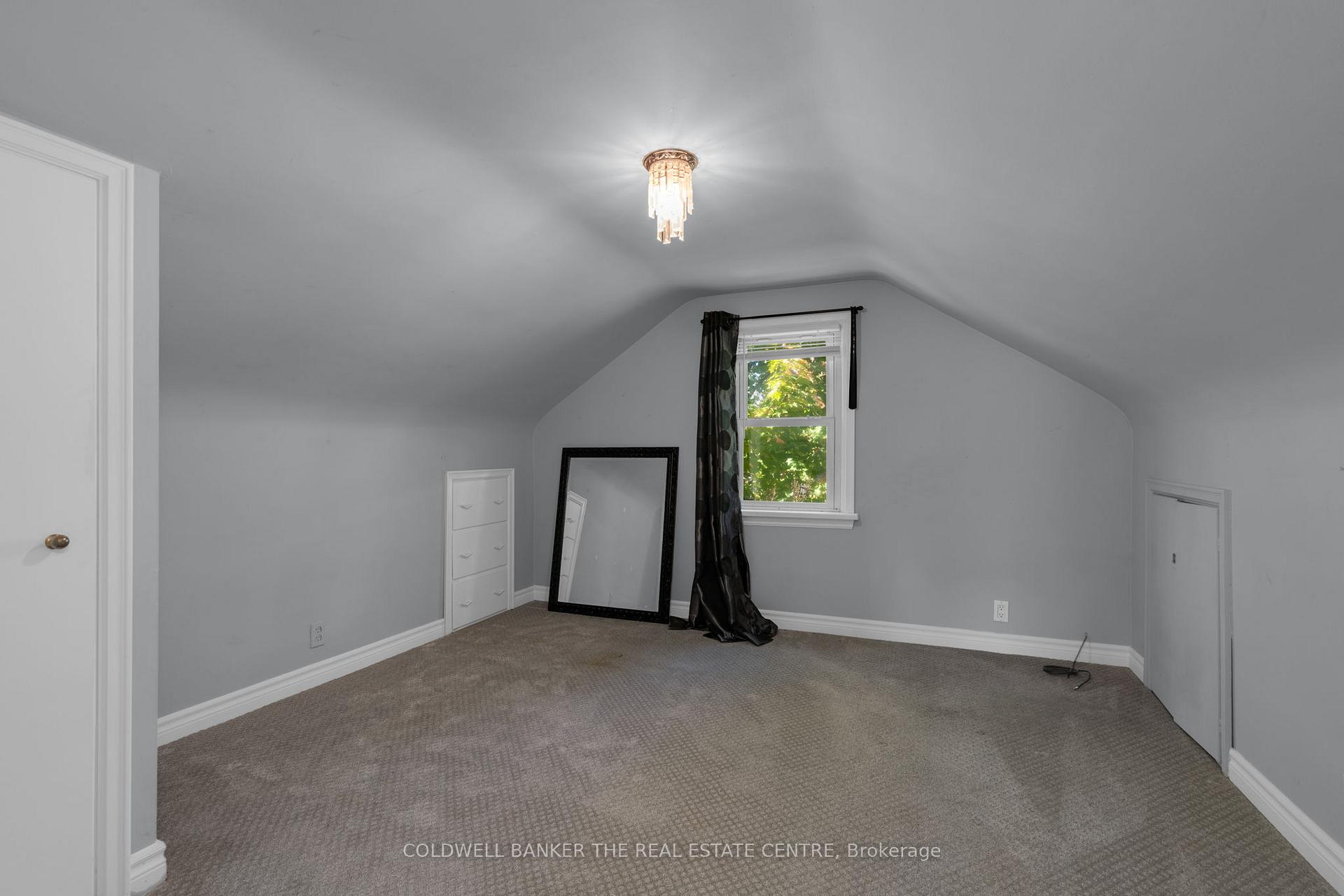 Photo 23 of 26 George Street, Orillia — HOMEH