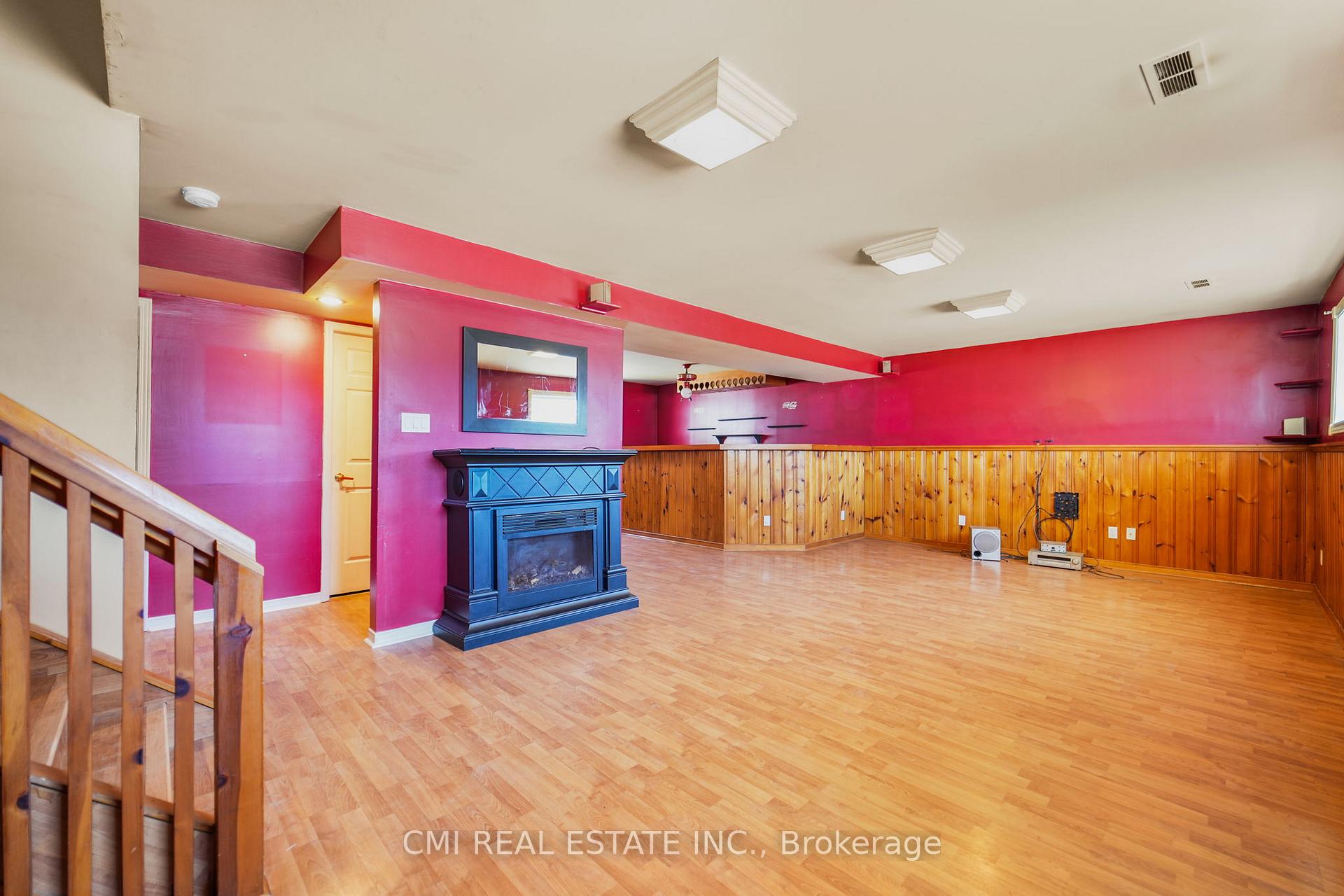 Photo 29 of 1 Scott Crescent, Perth — HOMEH