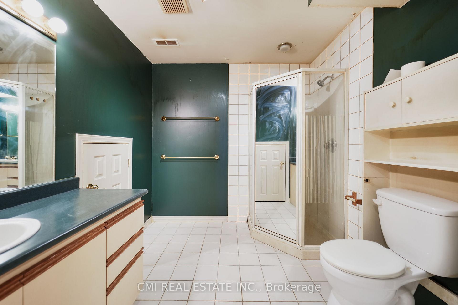 Photo 32 of 1 Scott Crescent, Perth — HOMEH
