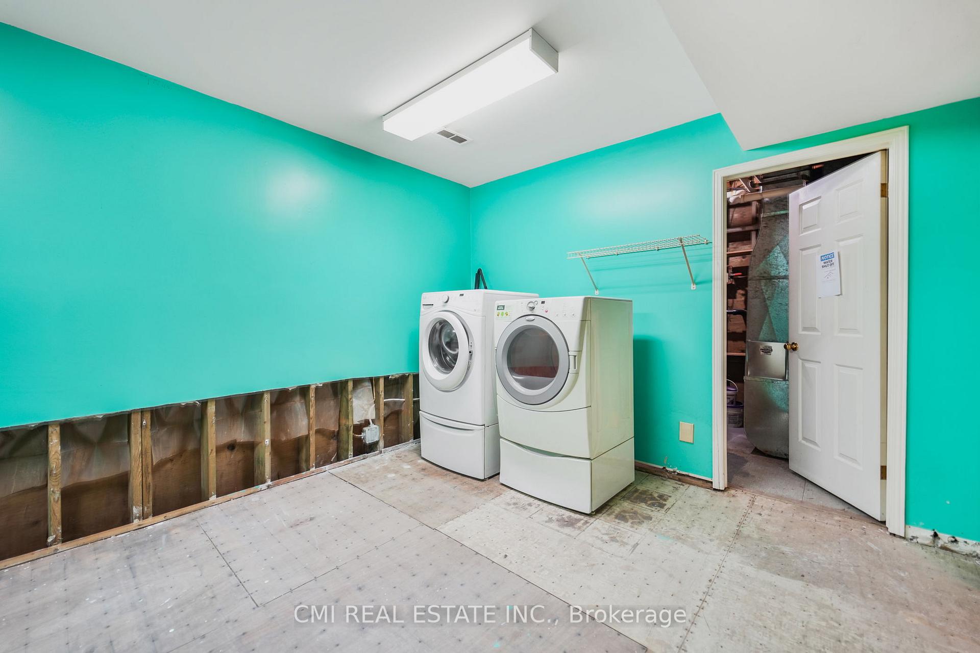 Photo 33 of 1 Scott Crescent, Perth — HOMEH