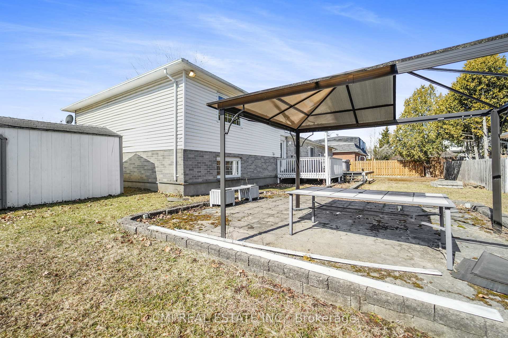 Photo 39 of 1 Scott Crescent, Perth — HOMEH