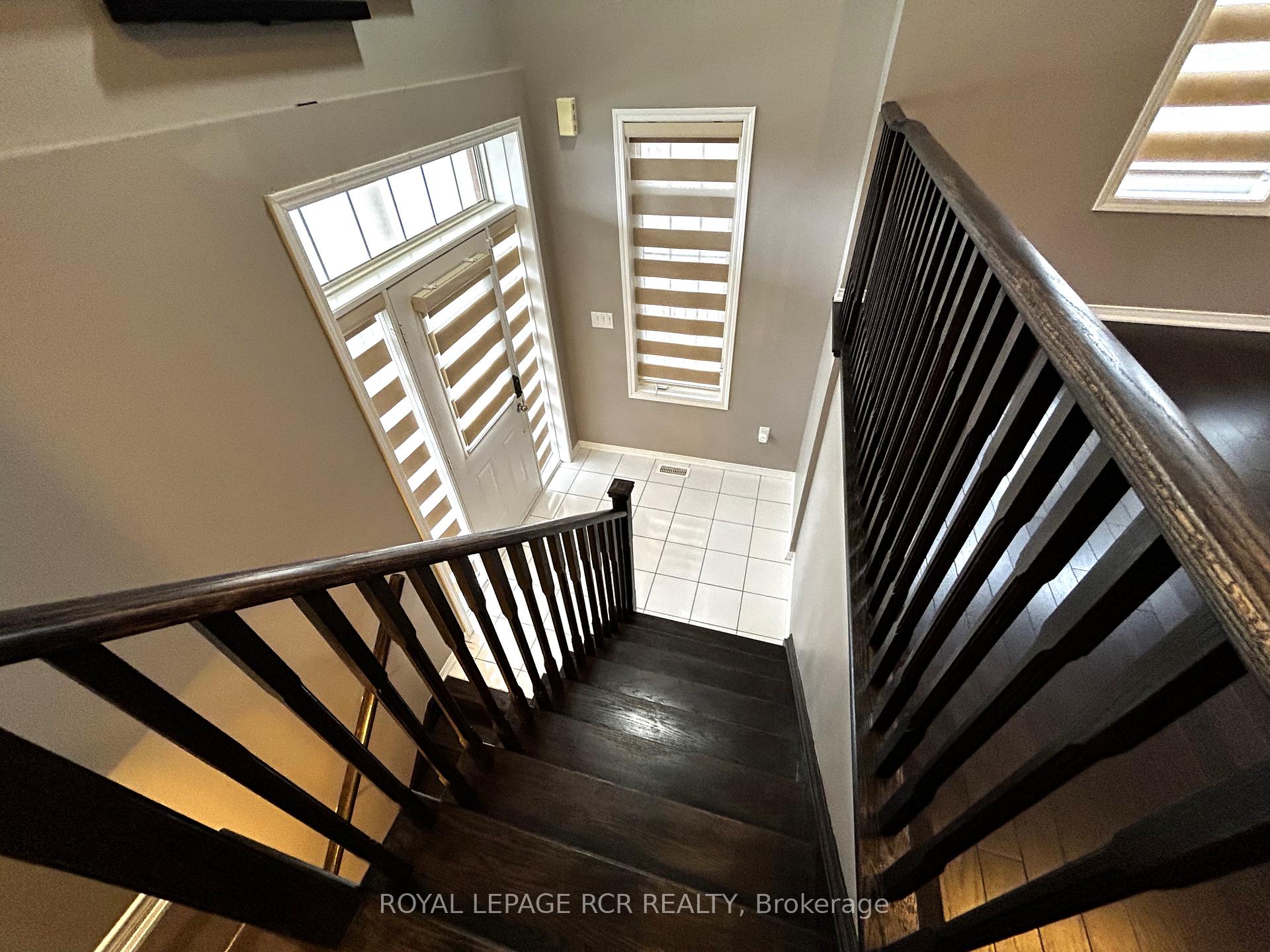 Photo 3 of Unit 41, 60 First Street, Orangeville — HOMEH