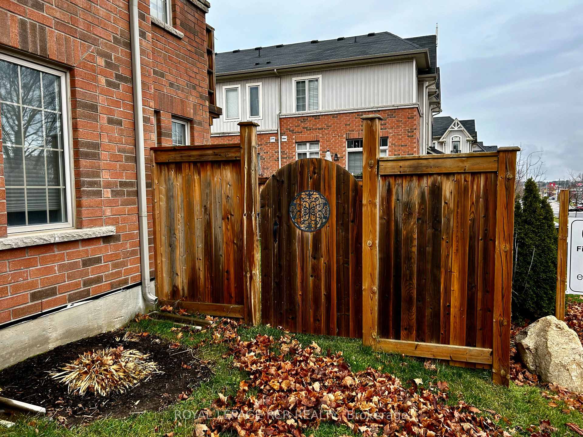 Photo 4 of Unit 41, 60 First Street, Orangeville — HOMEH