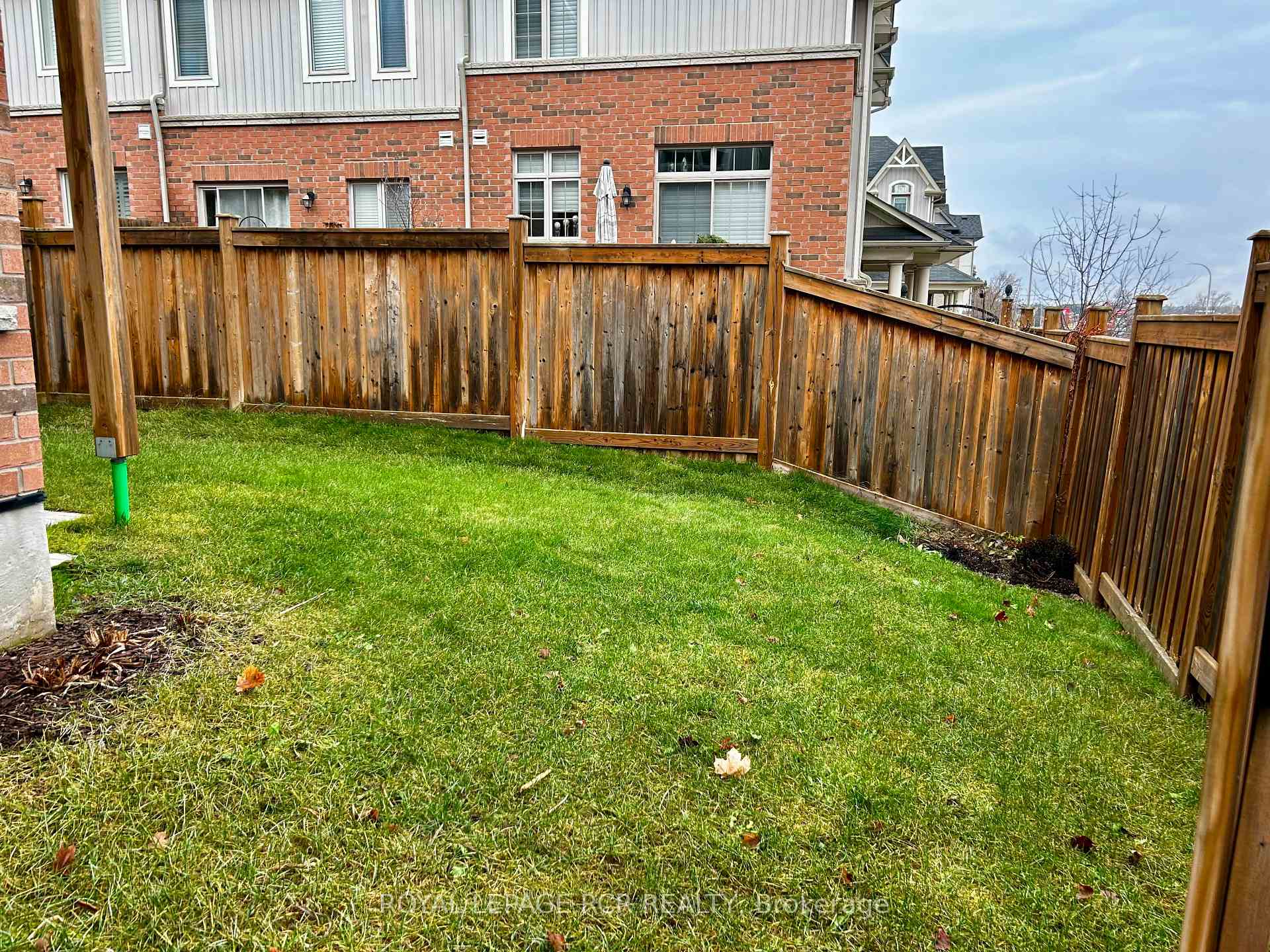 Photo 5 of Unit 41, 60 First Street, Orangeville — HOMEH