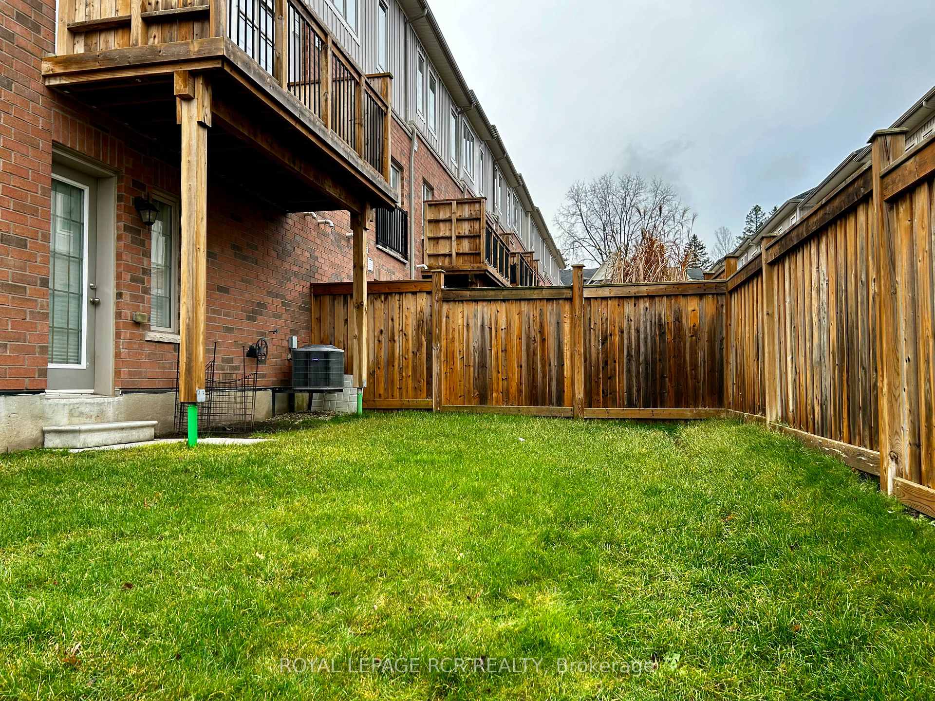 Photo 7 of Unit 41, 60 First Street, Orangeville — HOMEH