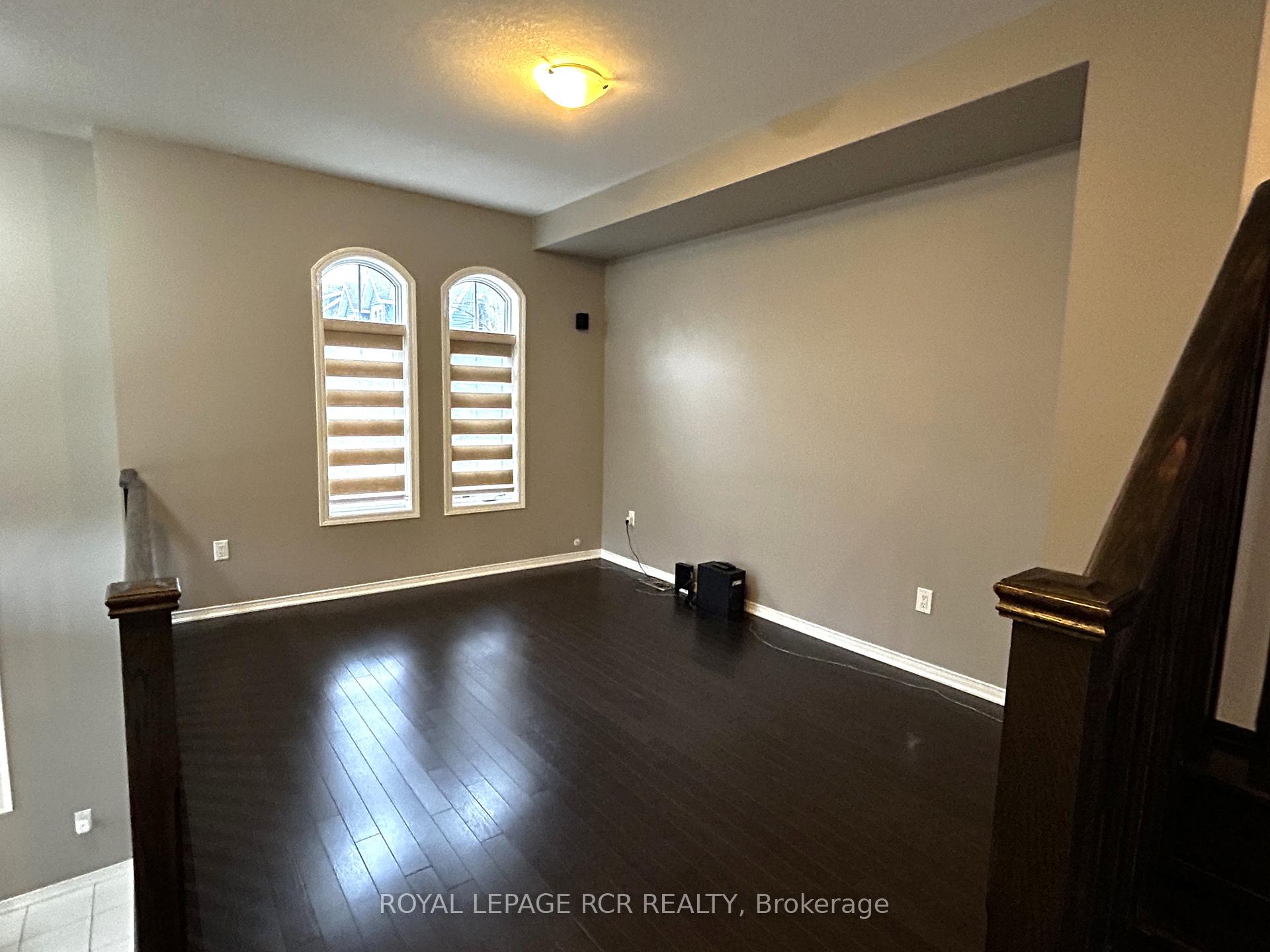 Photo 8 of Unit 41, 60 First Street, Orangeville — HOMEH