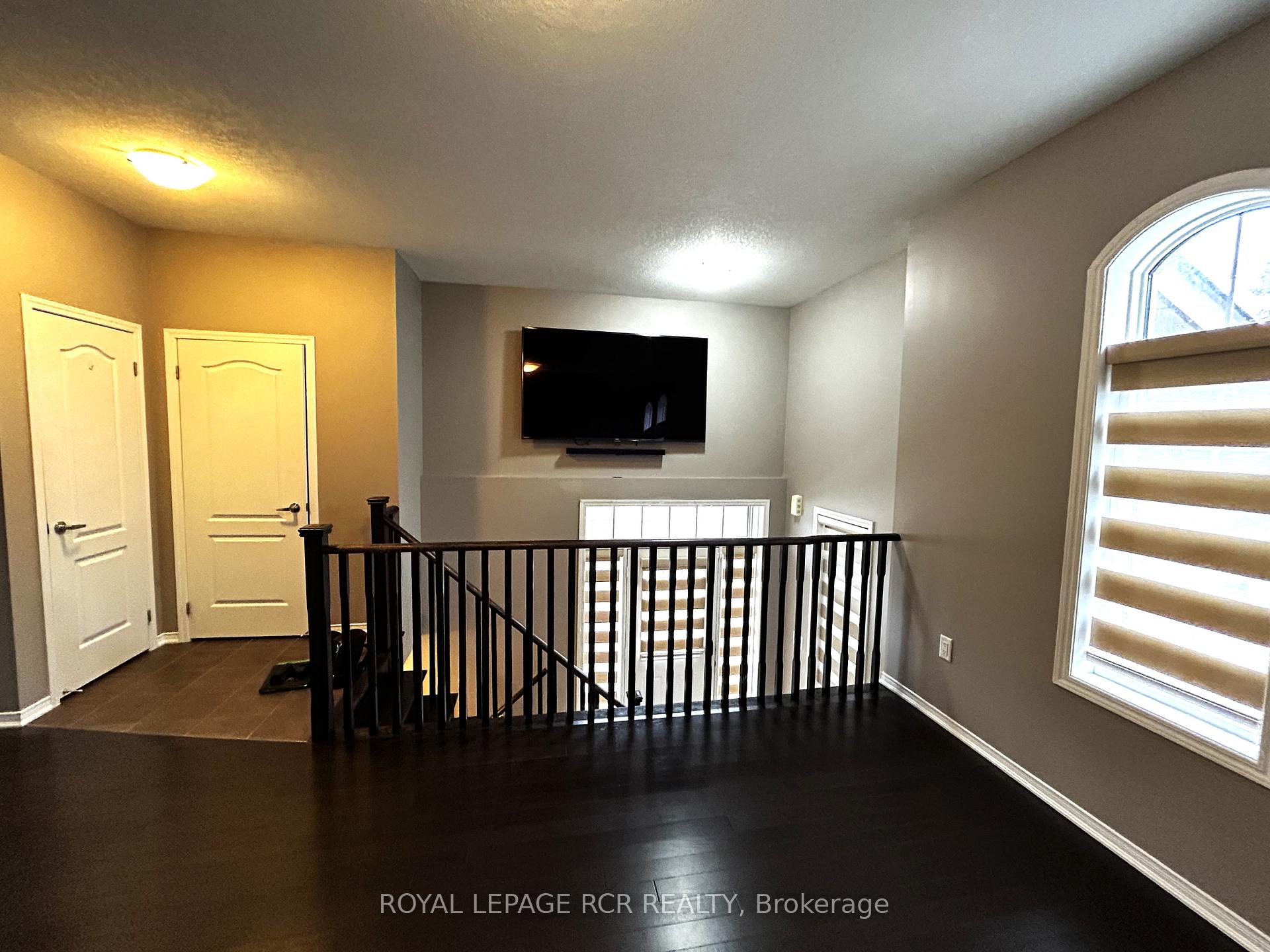 Photo 9 of Unit 41, 60 First Street, Orangeville — HOMEH