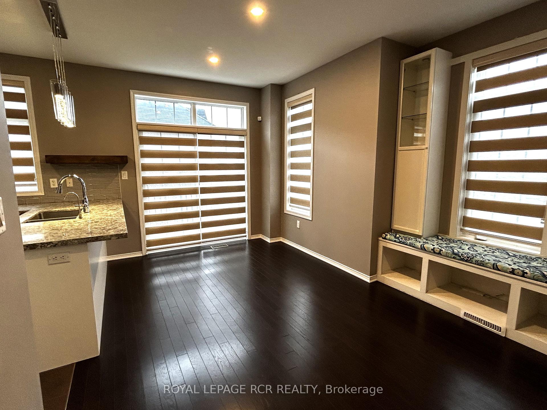Photo 10 of Unit 41, 60 First Street, Orangeville — HOMEH
