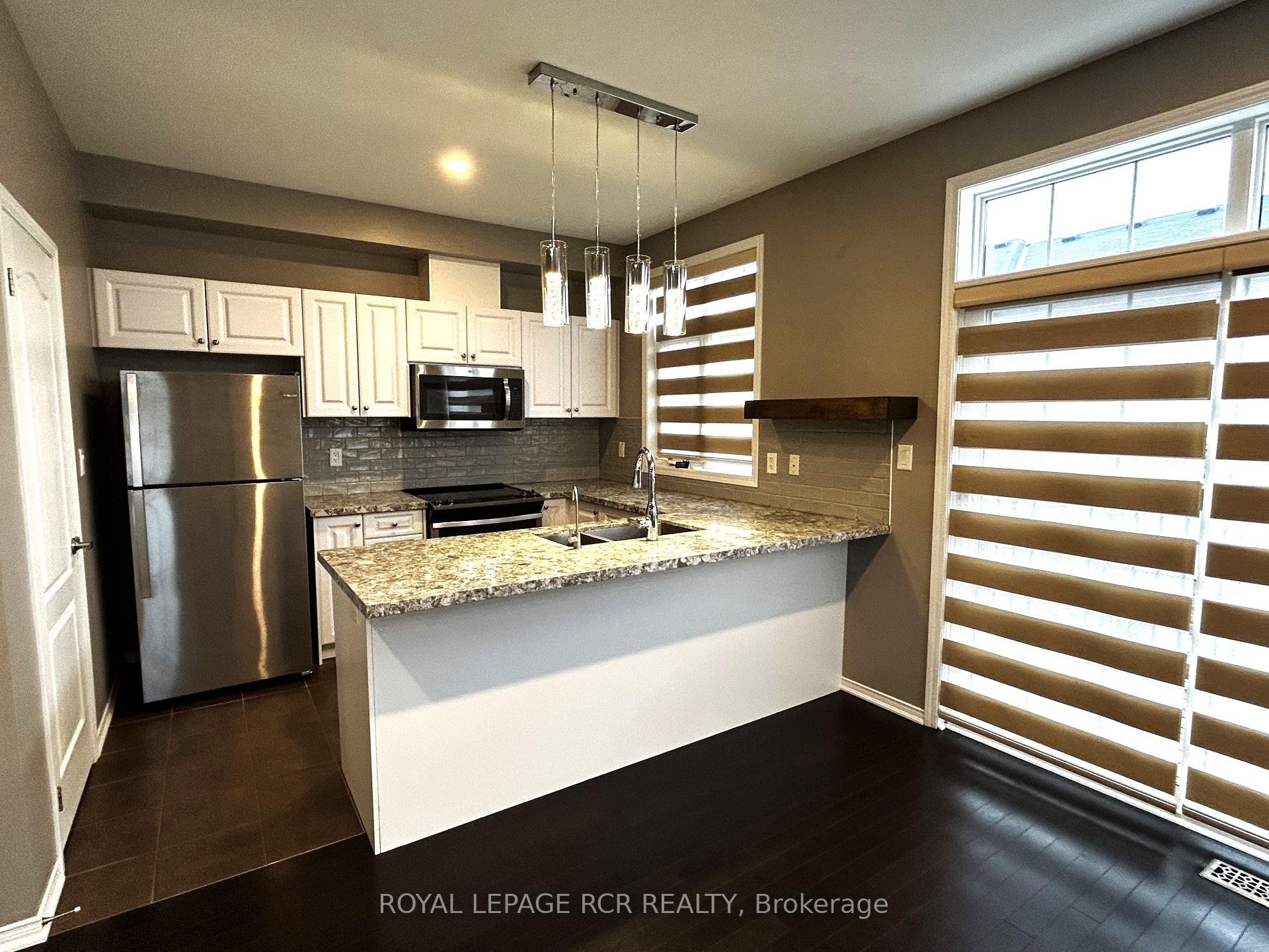 Photo 11 of Unit 41, 60 First Street, Orangeville — HOMEH