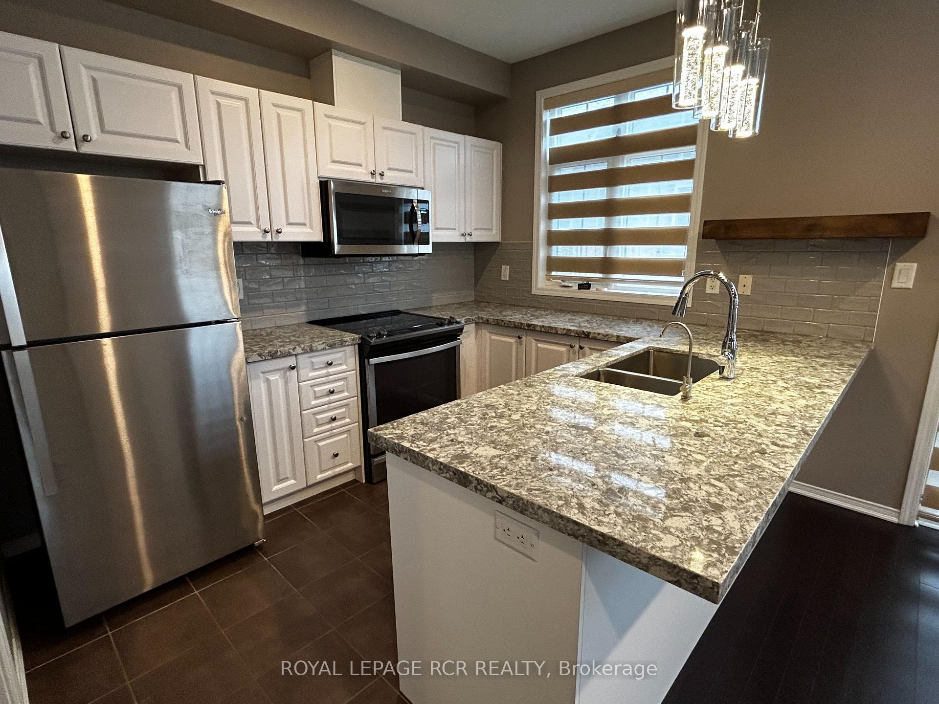 Photo 12 of Unit 41, 60 First Street, Orangeville — HOMEH