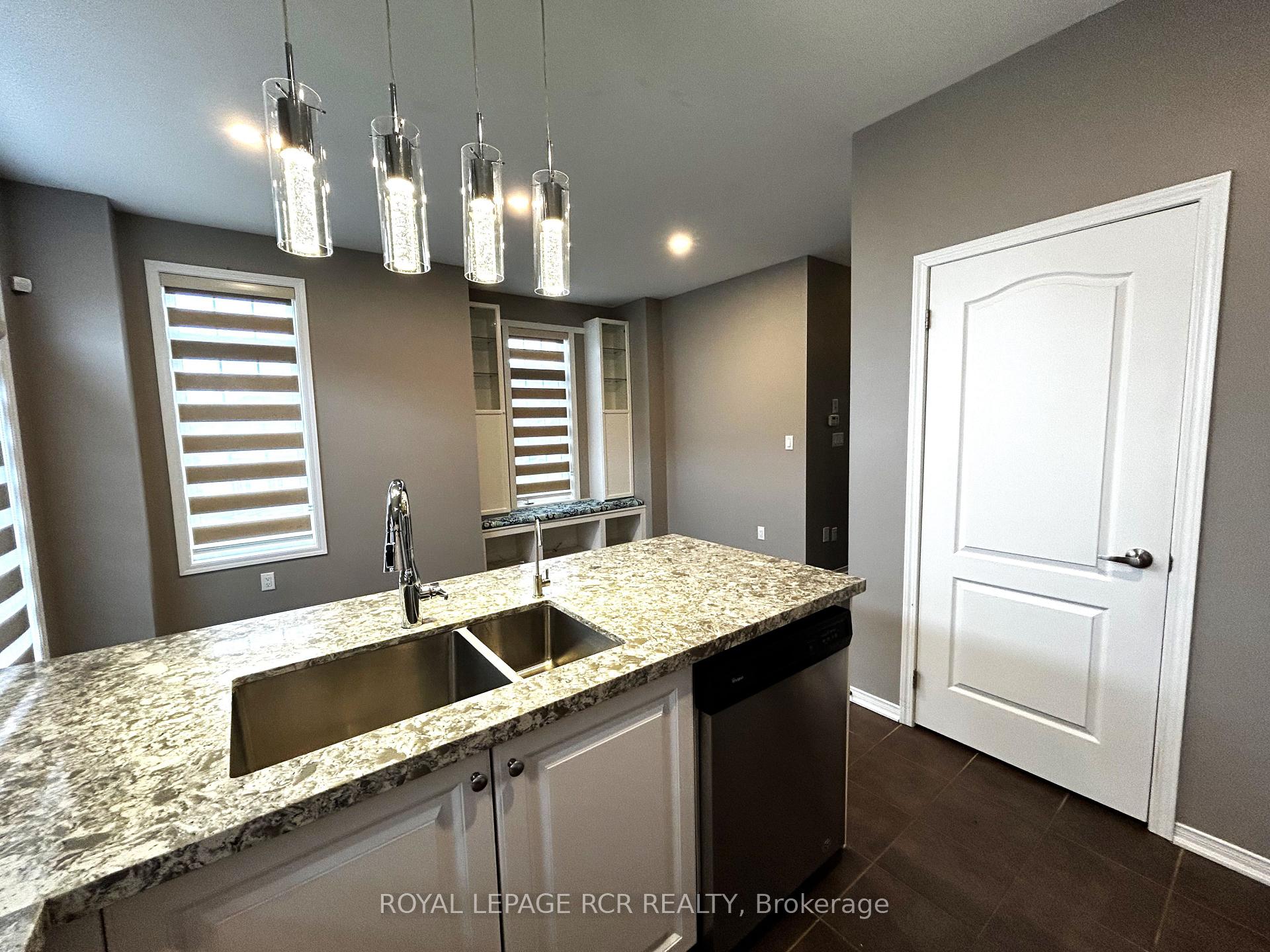 Photo 13 of Unit 41, 60 First Street, Orangeville — HOMEH