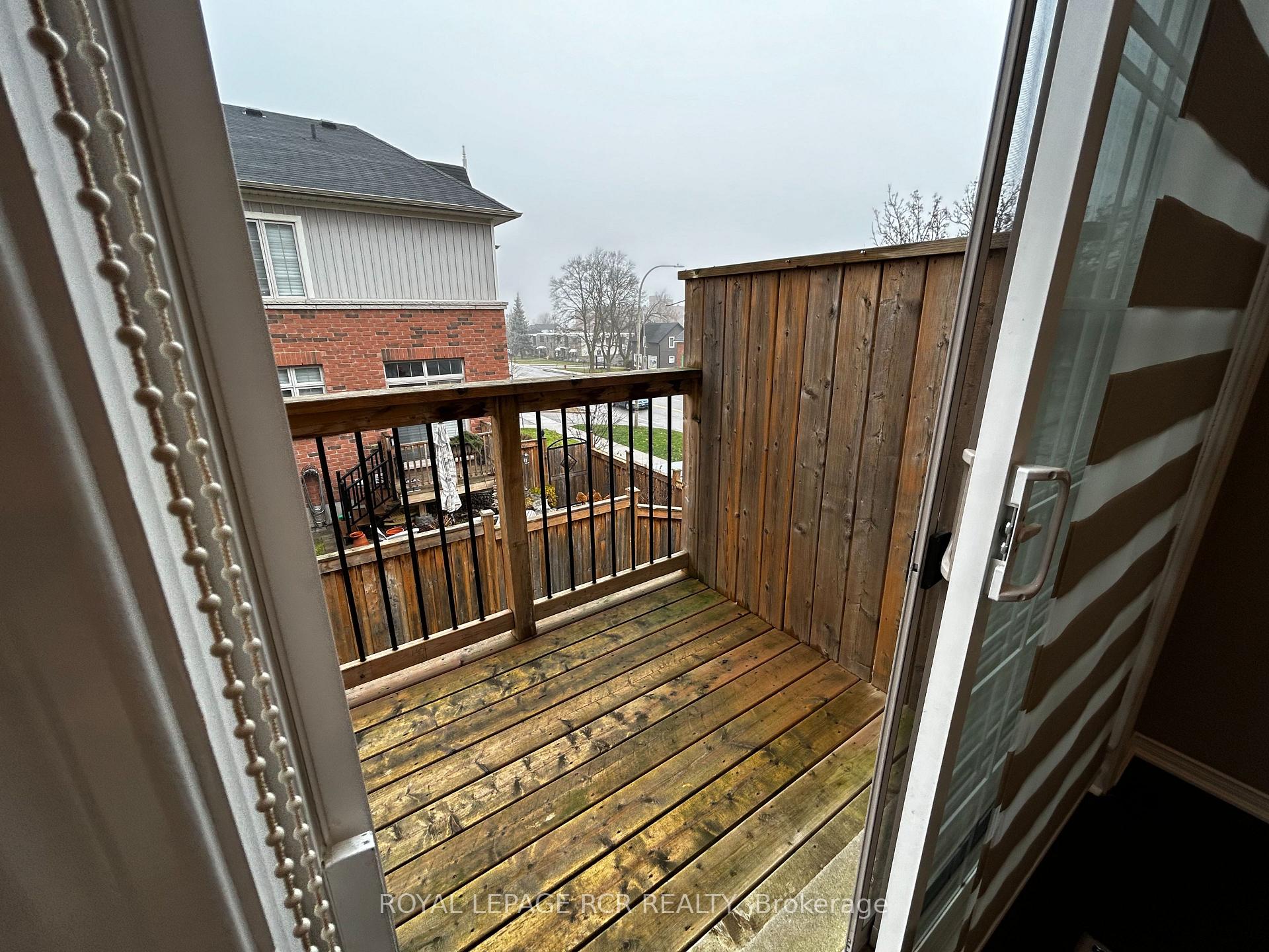 Photo 14 of Unit 41, 60 First Street, Orangeville — HOMEH