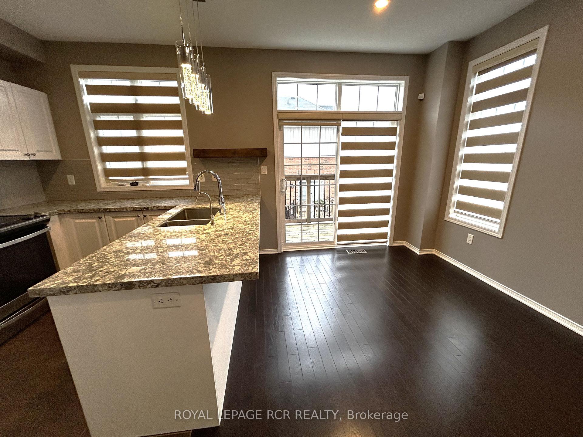 Photo 15 of Unit 41, 60 First Street, Orangeville — HOMEH