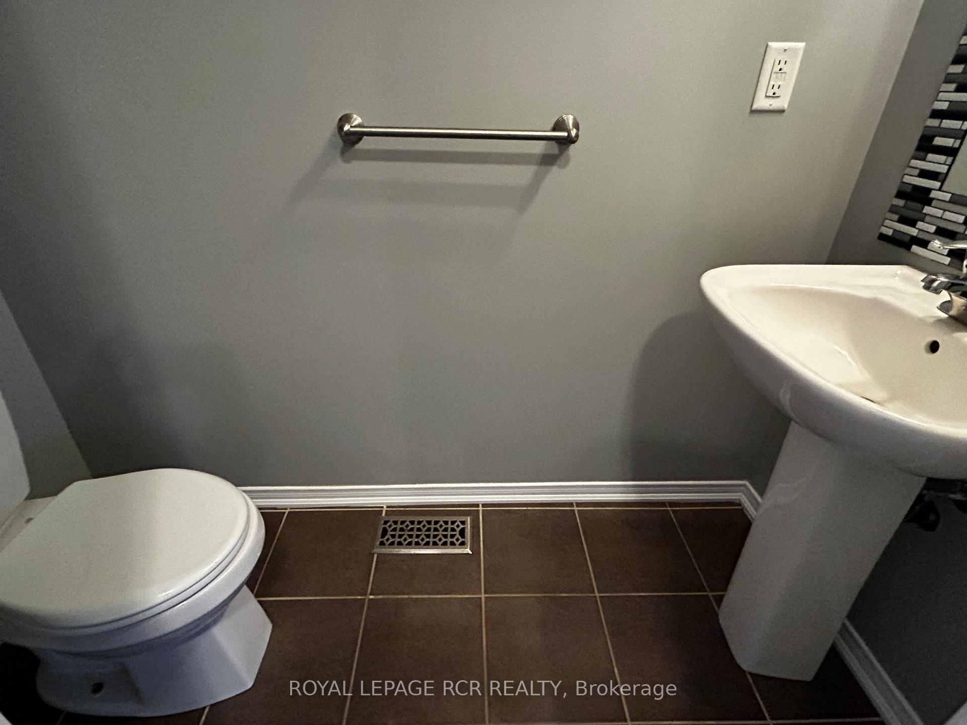 Photo 16 of Unit 41, 60 First Street, Orangeville — HOMEH