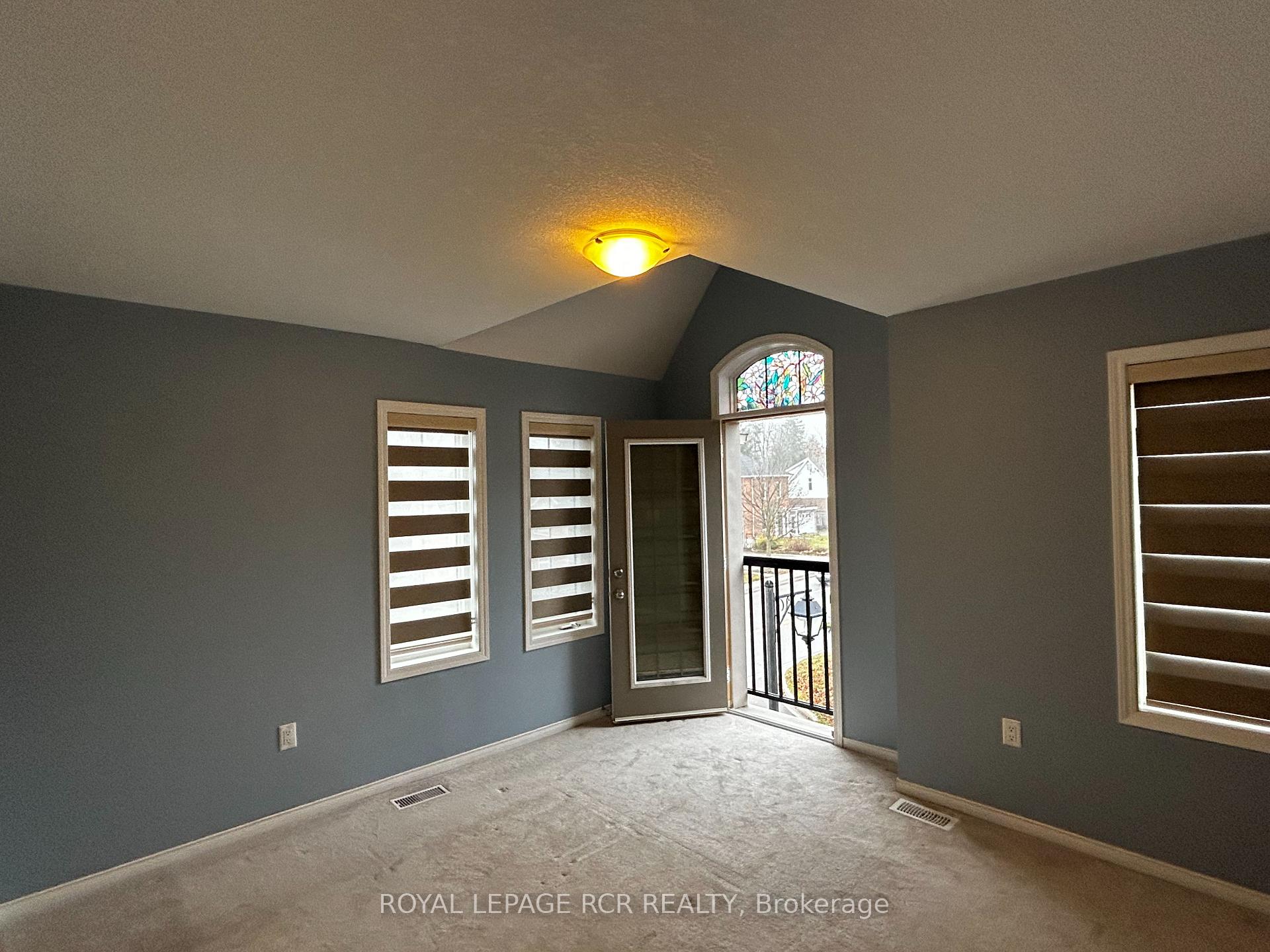 Photo 18 of Unit 41, 60 First Street, Orangeville — HOMEH