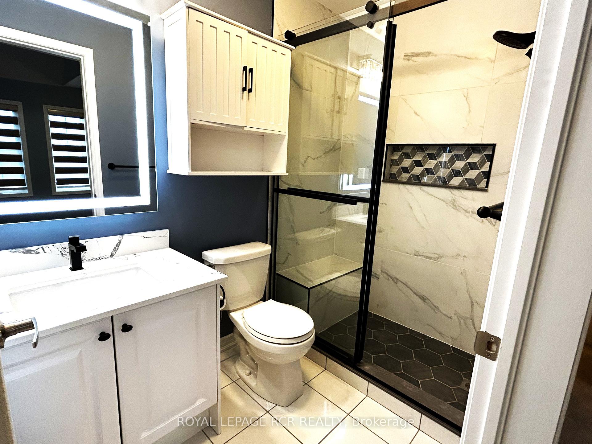 Photo 19 of Unit 41, 60 First Street, Orangeville — HOMEH
