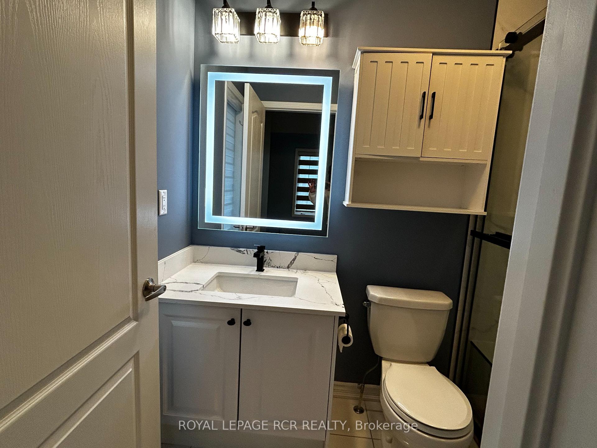 Photo 20 of Unit 41, 60 First Street, Orangeville — HOMEH