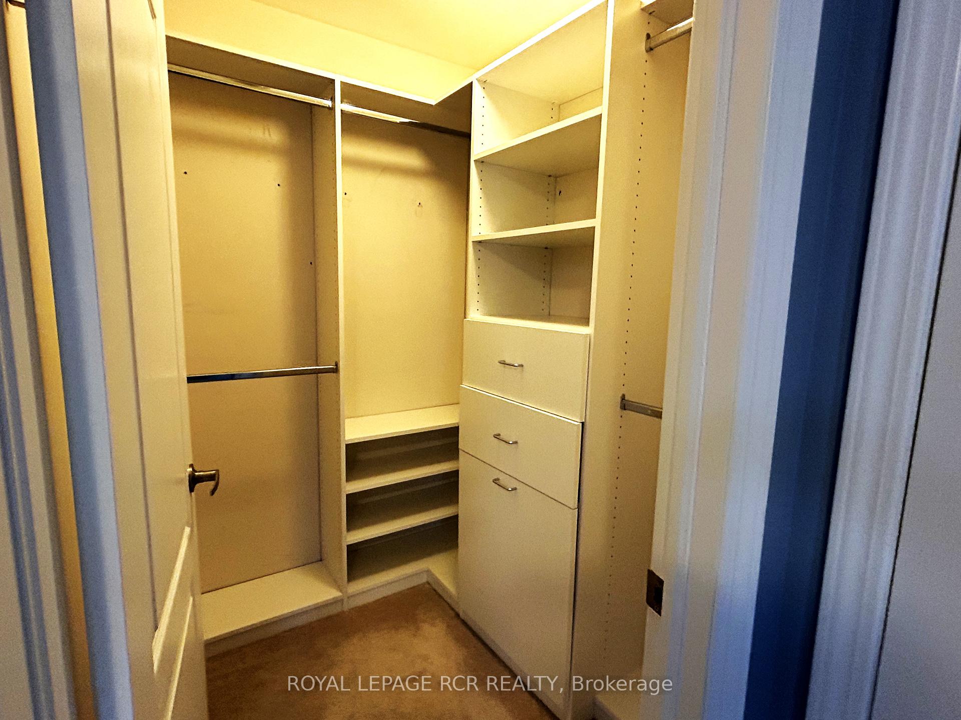 Photo 21 of Unit 41, 60 First Street, Orangeville — HOMEH