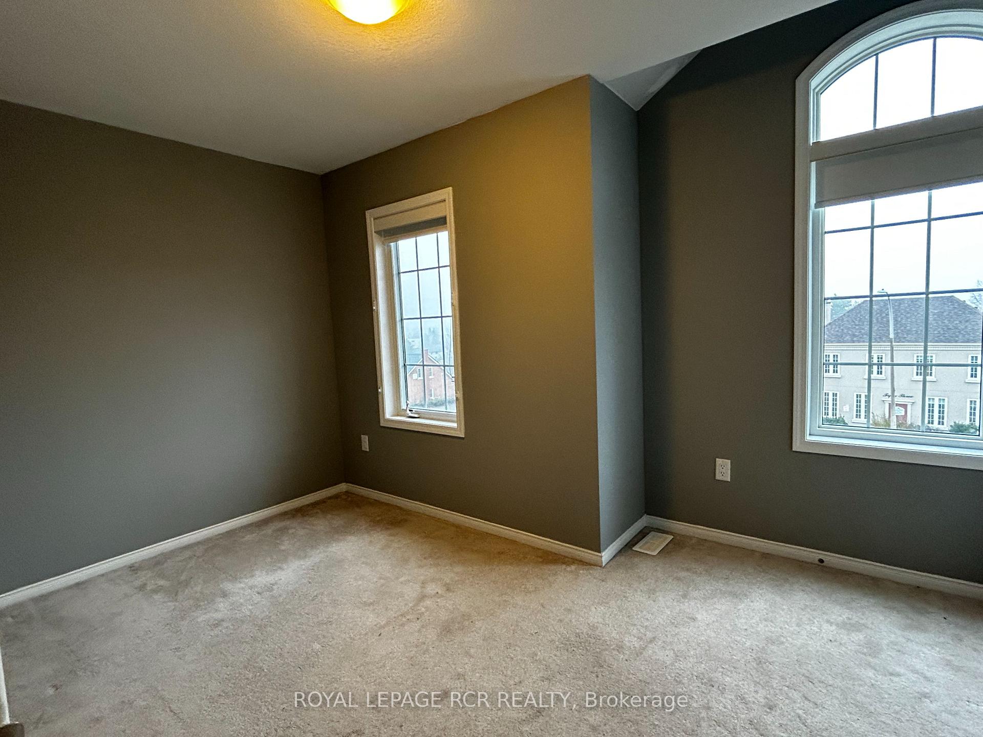 Photo 22 of Unit 41, 60 First Street, Orangeville — HOMEH
