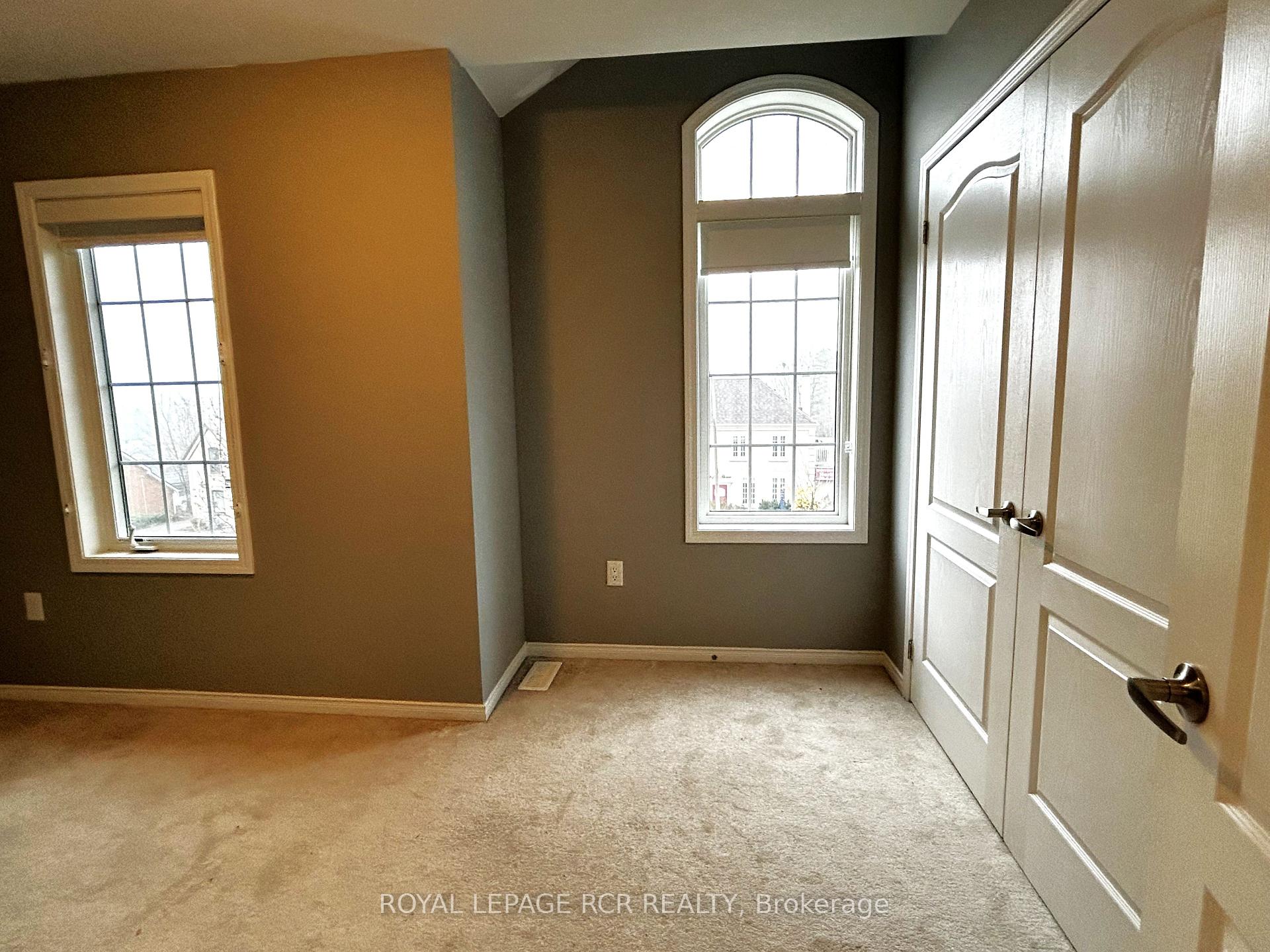 Photo 23 of Unit 41, 60 First Street, Orangeville — HOMEH