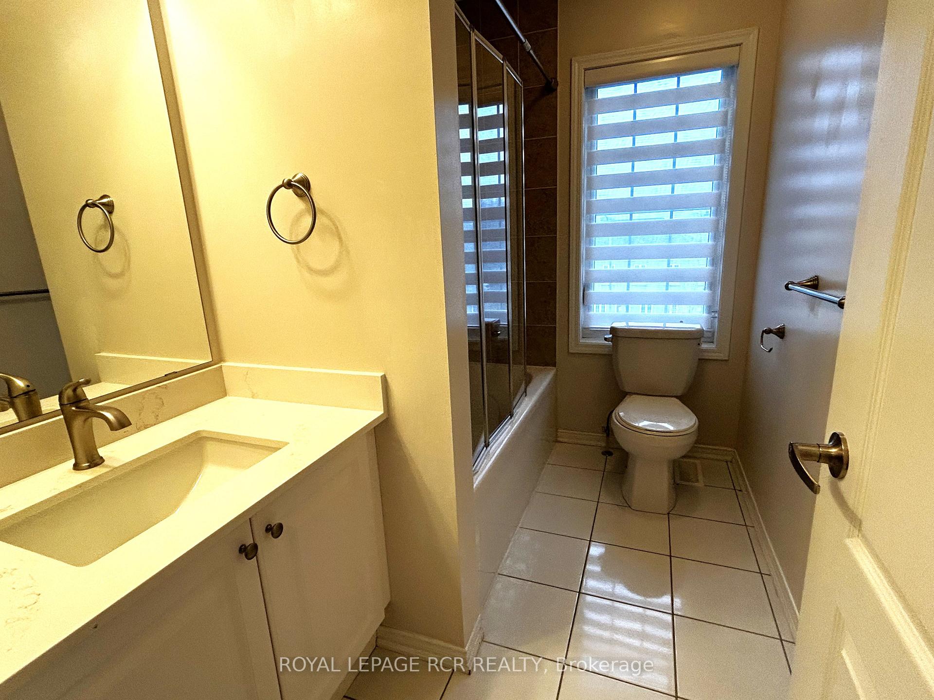 Photo 24 of Unit 41, 60 First Street, Orangeville — HOMEH