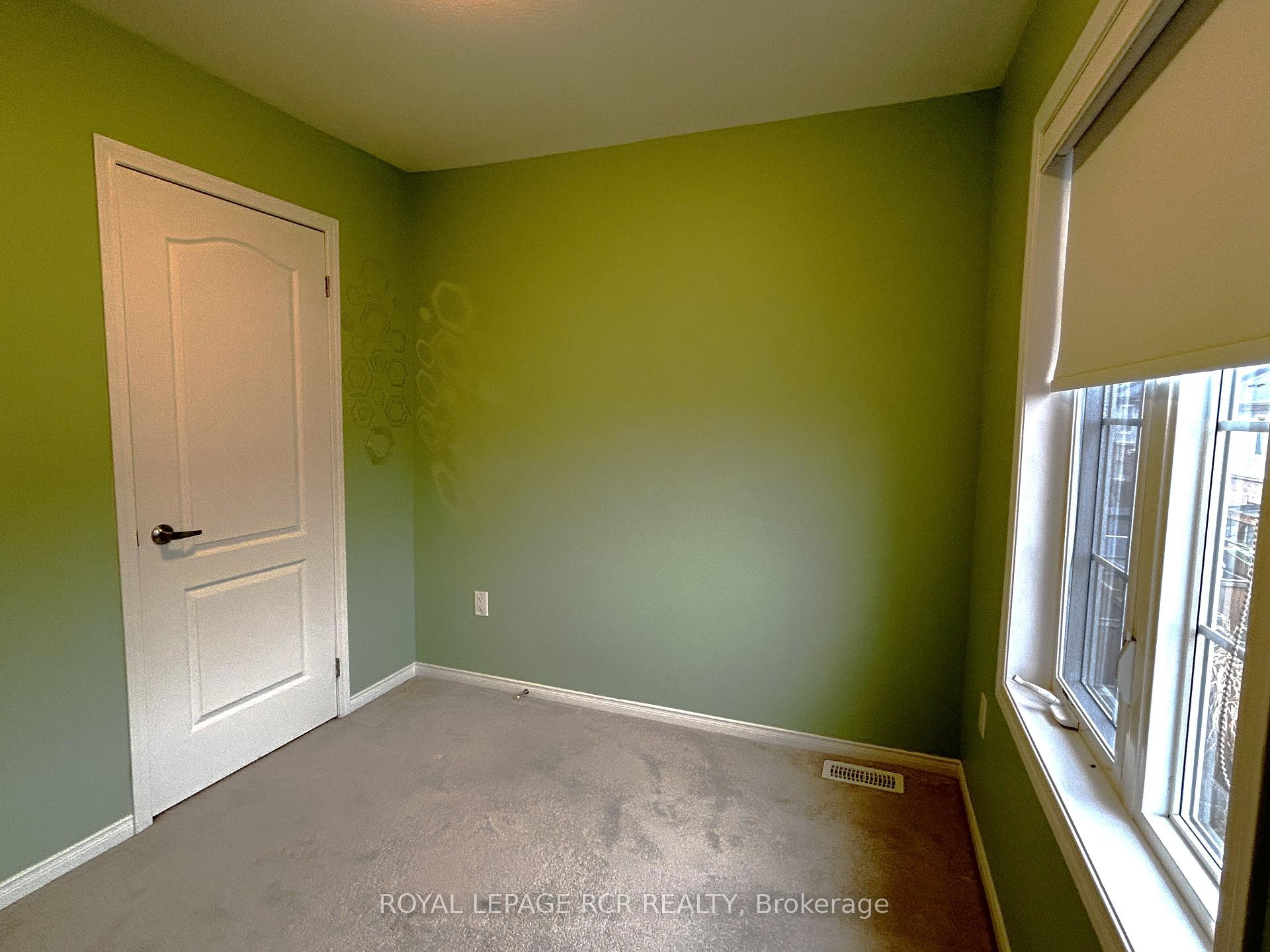 Photo 25 of Unit 41, 60 First Street, Orangeville — HOMEH