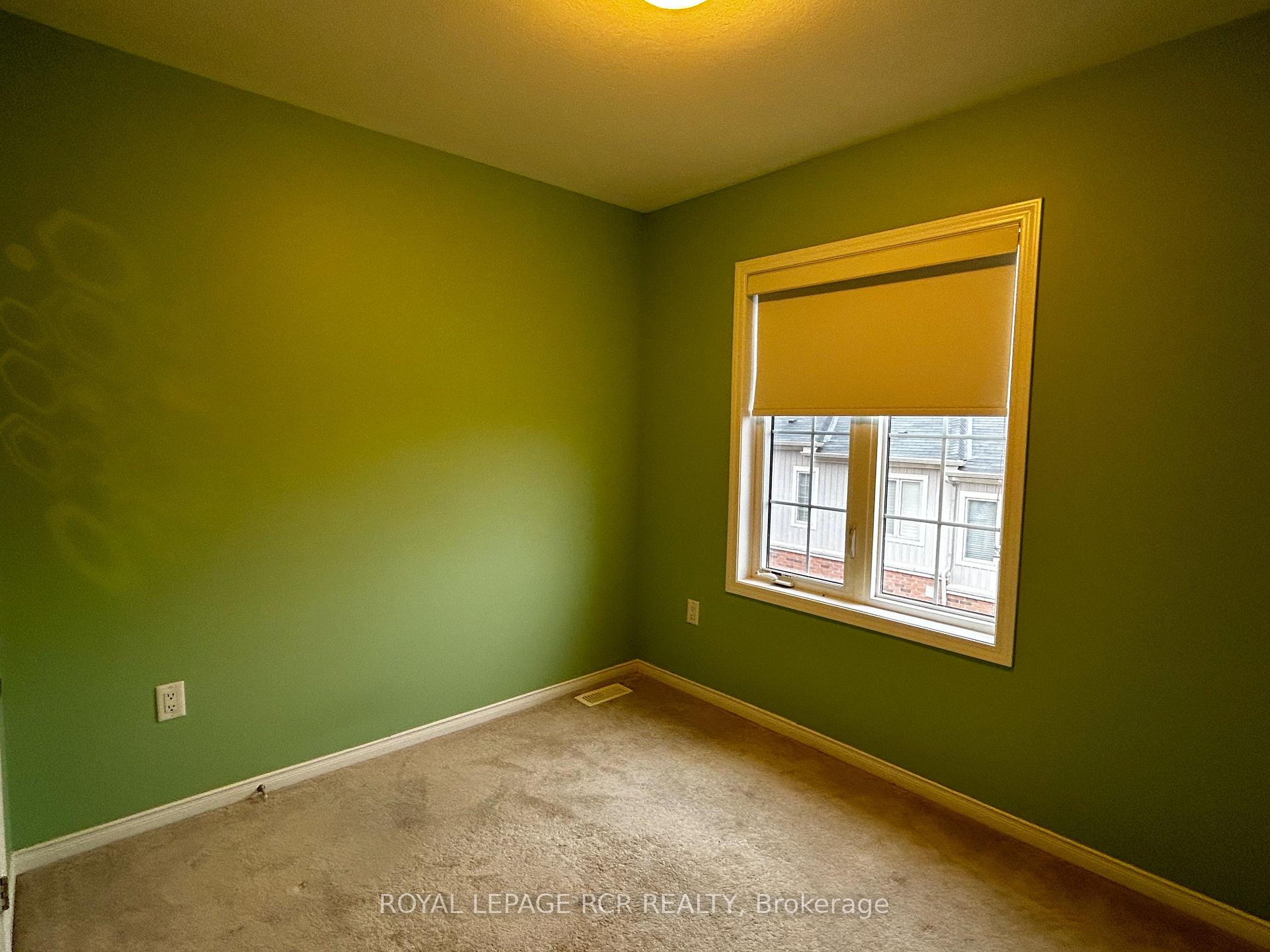 Photo 26 of Unit 41, 60 First Street, Orangeville — HOMEH