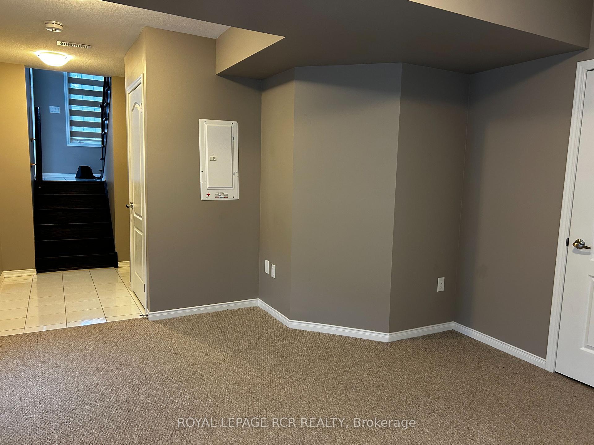 Photo 27 of Unit 41, 60 First Street, Orangeville — HOMEH