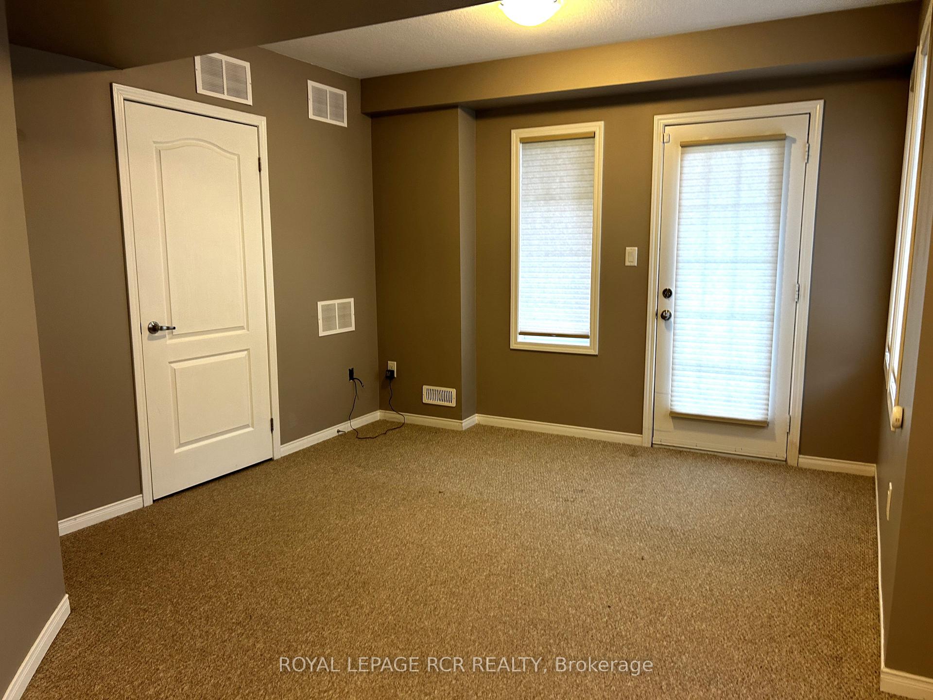 Photo 28 of Unit 41, 60 First Street, Orangeville — HOMEH