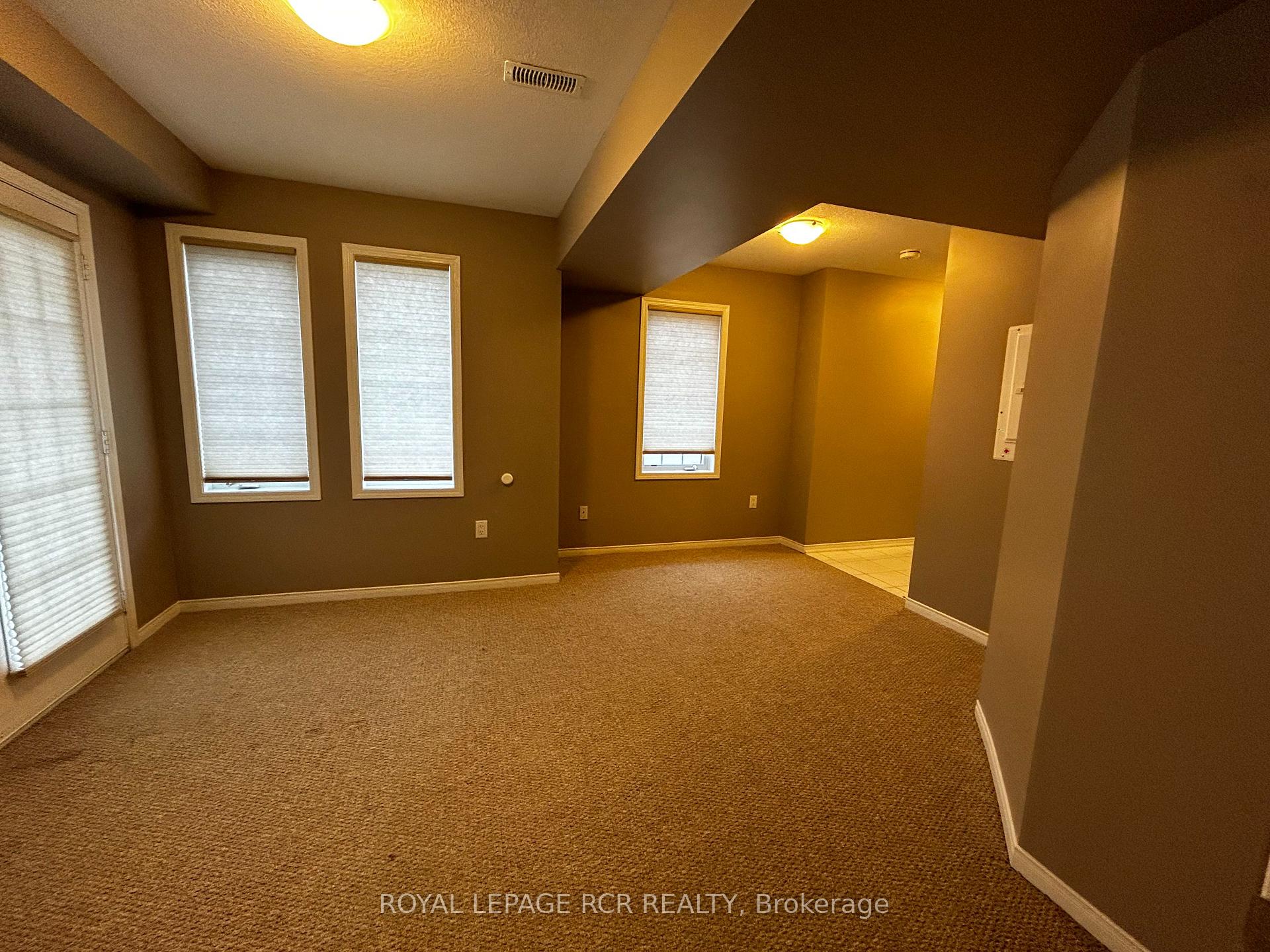 Photo 30 of Unit 41, 60 First Street, Orangeville — HOMEH
