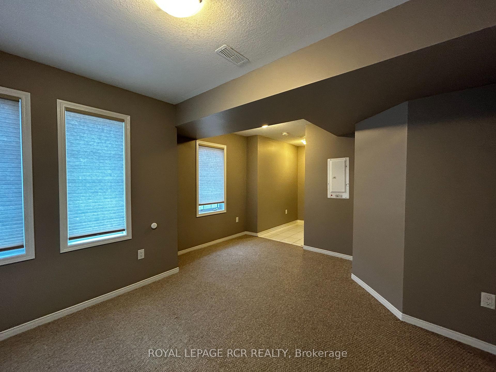 Photo 31 of Unit 41, 60 First Street, Orangeville — HOMEH